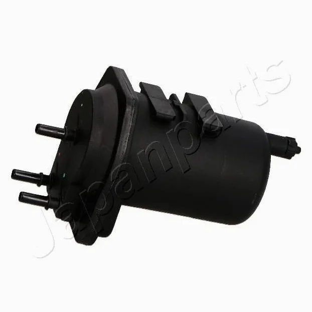 Japanparts FC-R03S - Filtro de combustible