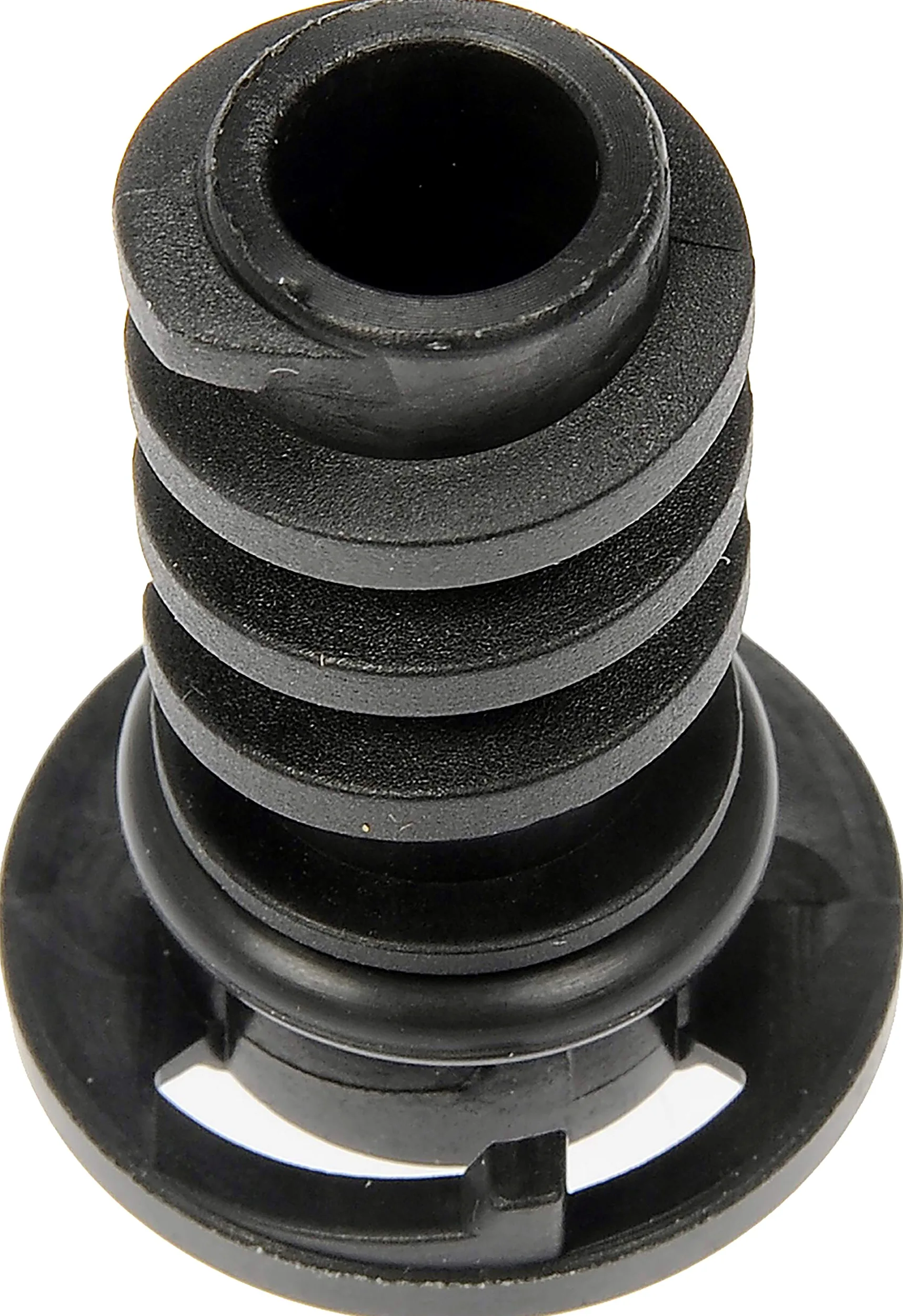 Dorman 090-946 Tapón de Drenaje de Aceite de Motor para Modelos seleccionados de Mercedes-Benz (Paquete de 5)
