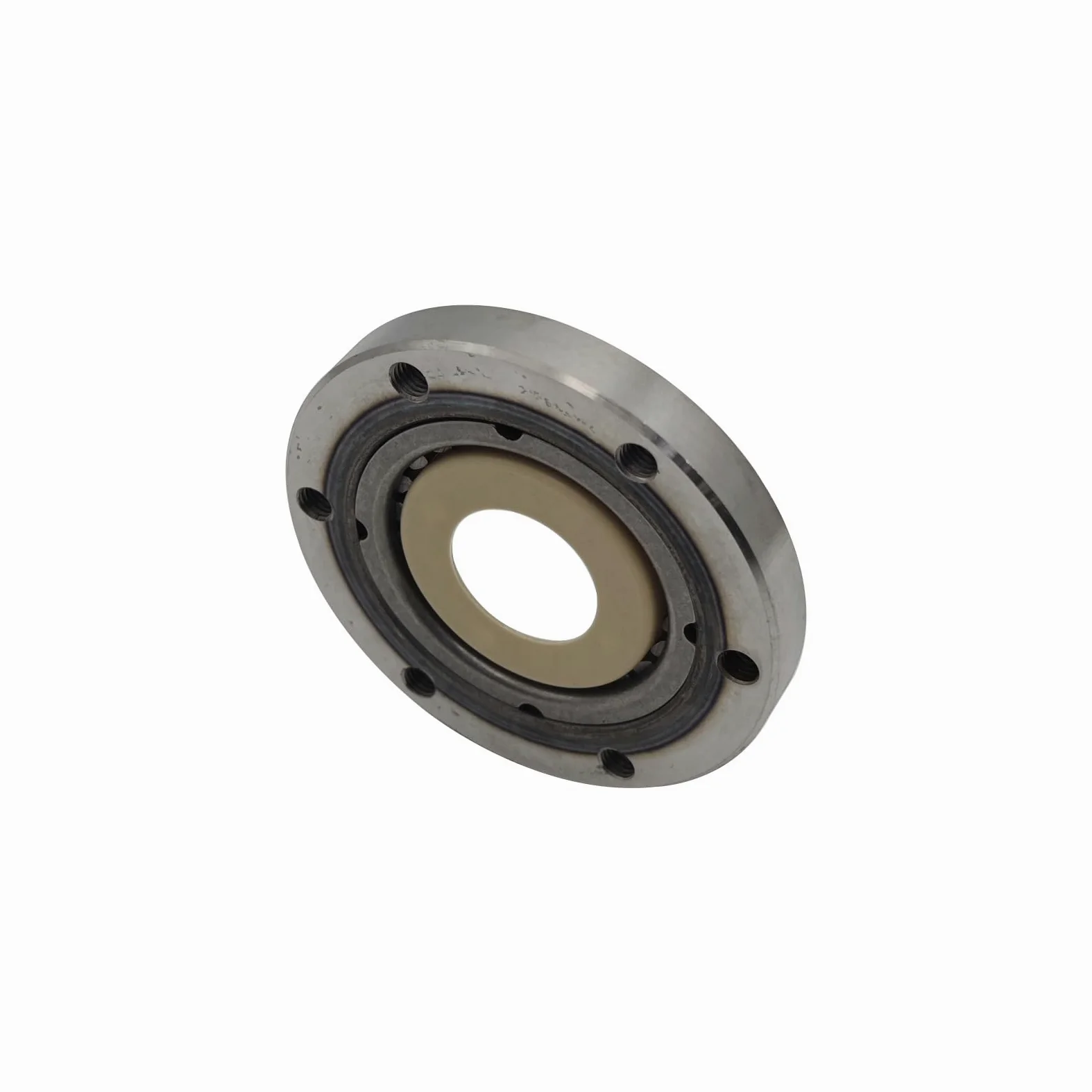 Piezas de Repuesto Kit de rodamiento Embrague Arranque unidireccional para Motocicleta, para TGB, ATV, Avenger 500, Blade 425, 450, 525, 550, Target 400, OEM 924816 925668