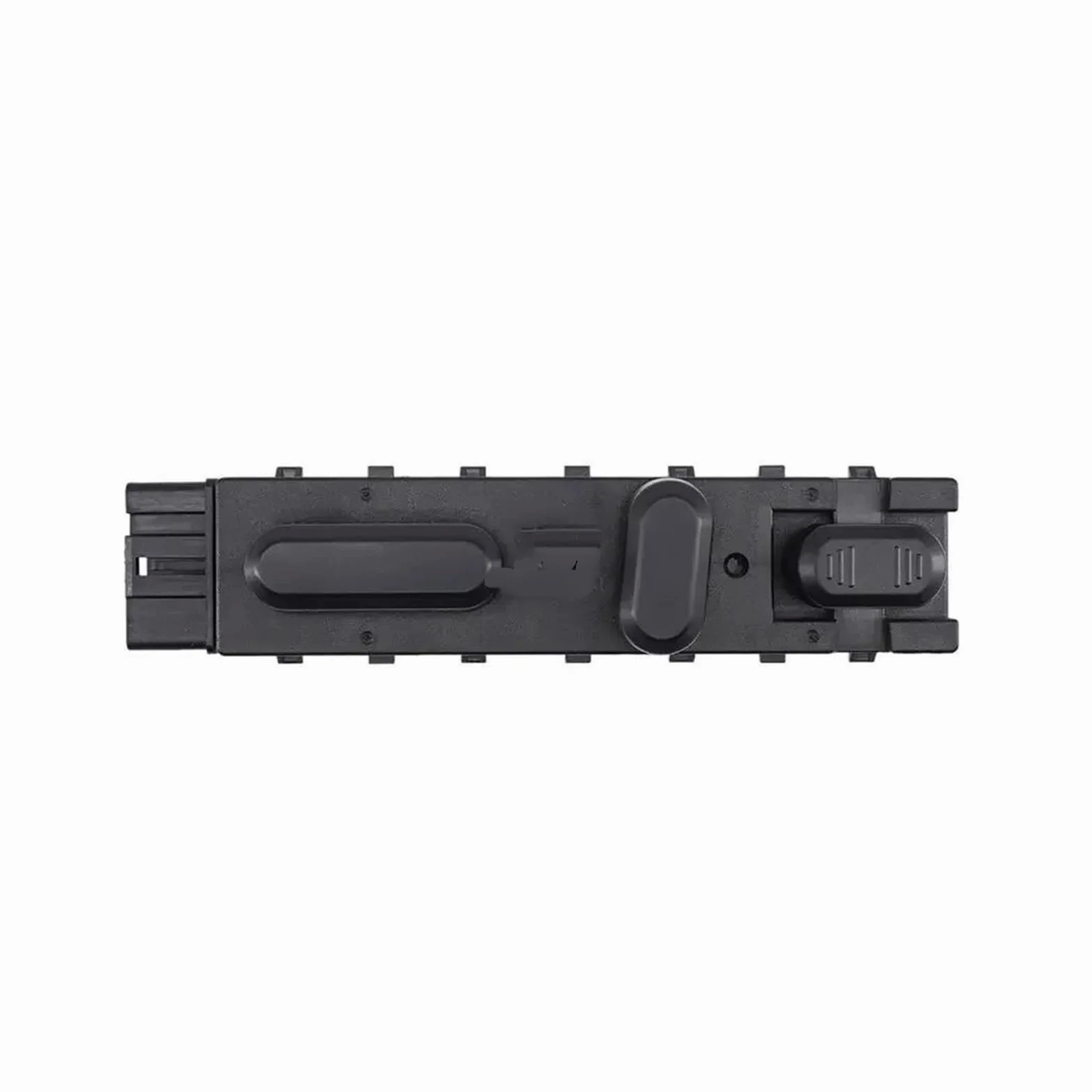 Interruptor de Control de Ajuste eléctrico del Asiento 9L3T-14B709-FAW para Mercury Mountaineer
