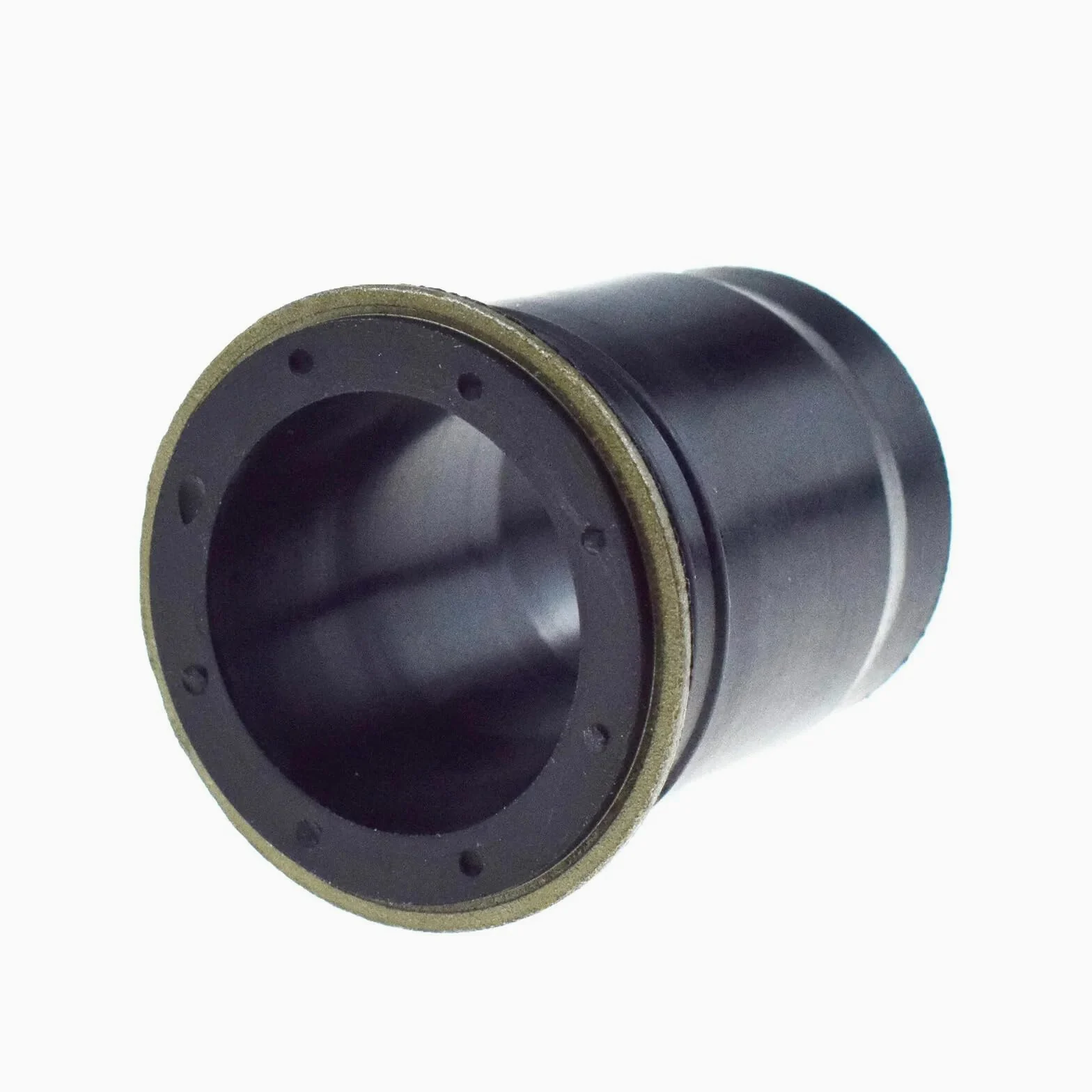 Retén Aceite para Mazda 3/5/6 MPV 2.0 D, Sello de Aceite del inyector de Combustible diésel RF5C-13-R08/0873020/RF5C13R08