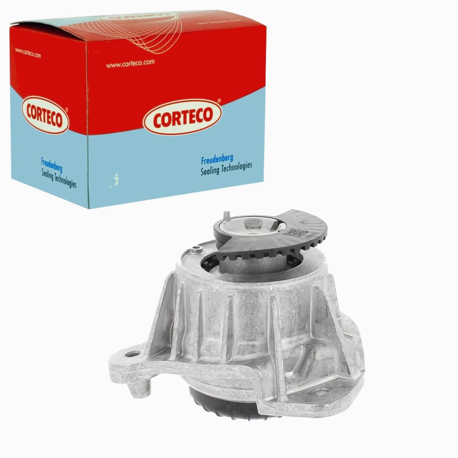 Corteco 49374307 Bloque de Motor