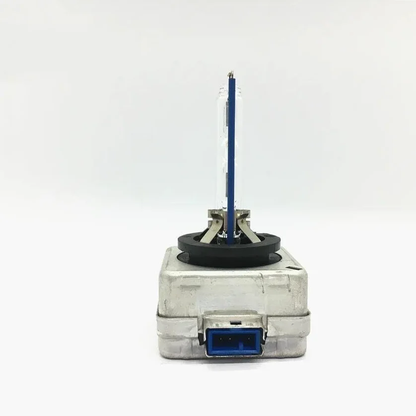 Balasto De Faro Xenon HID 66548 D8S 25W 4200K HID Blub Xenon Faros Auto Lámparas Accesorios De Luz De Coche Xenon HID Ballast