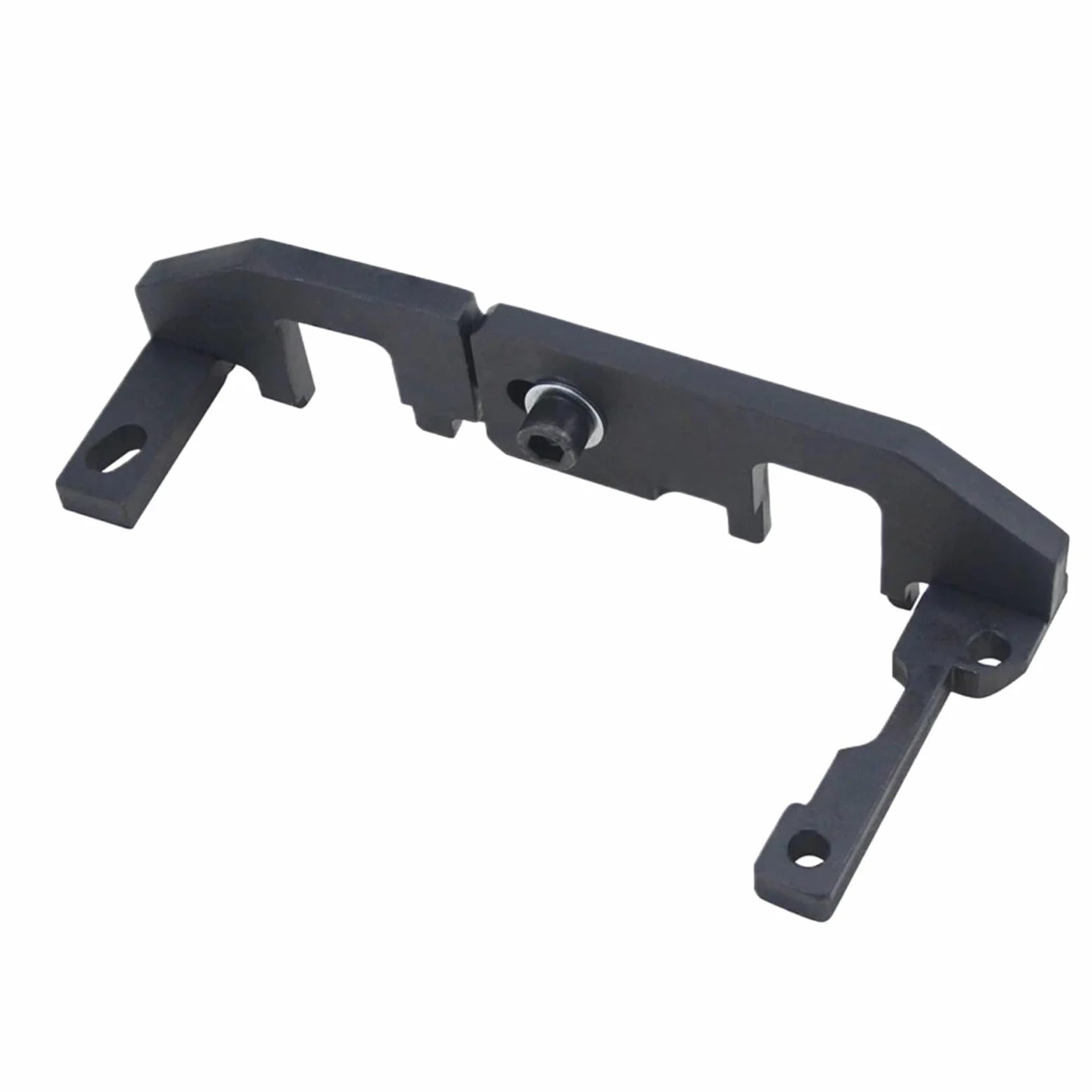 Kit Calado Distribución Compatible Con Citroen Para C3 2012 2013 2014 2015 1.0 1.2 VTI Juego De Herramientas De Ajuste Bloqueo De Distribución Para Motores De Gasolina 0109-2A 0109-2B