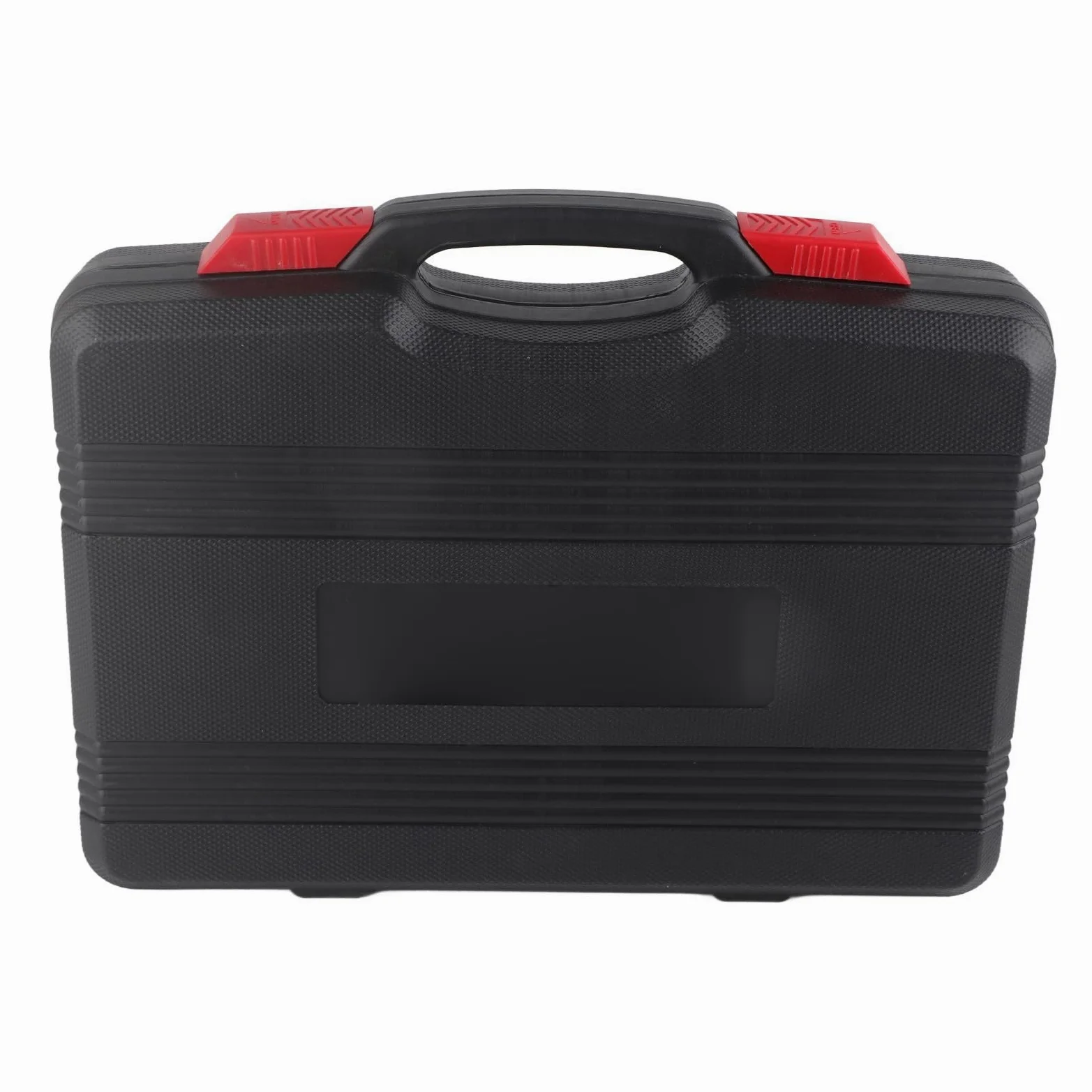 YUYTE Kit de Herramientas de Retroceso de Pistón de Freno Neumático de Alta Eficiencia, 24 Uds., en Caja Portátil, Apto para Automóviles, Incluye Construcción de Acero 45