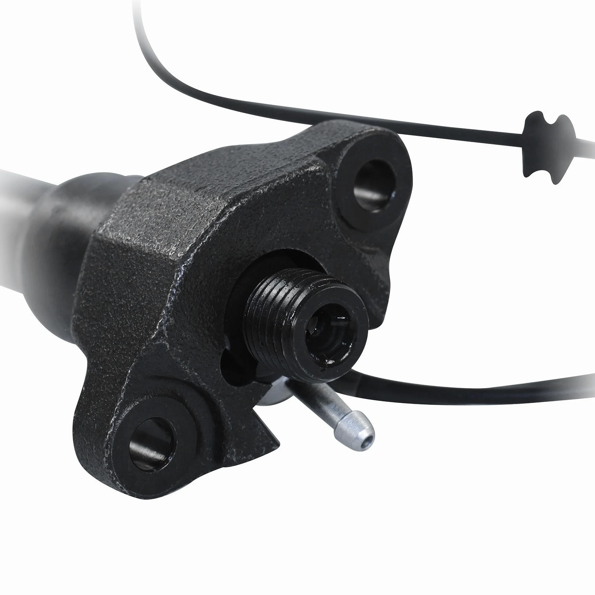 BOSCH Düsenstock 0432191527