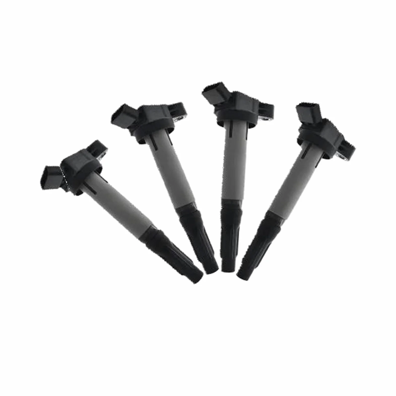Bobina de encendido 90919-02255 Para Toyota Para Camry Para Venza Para Mark X Para Highlander Para RAV4 Para Alphard Para Previa Piezas De Repuesto Módulo de Control de Encendido