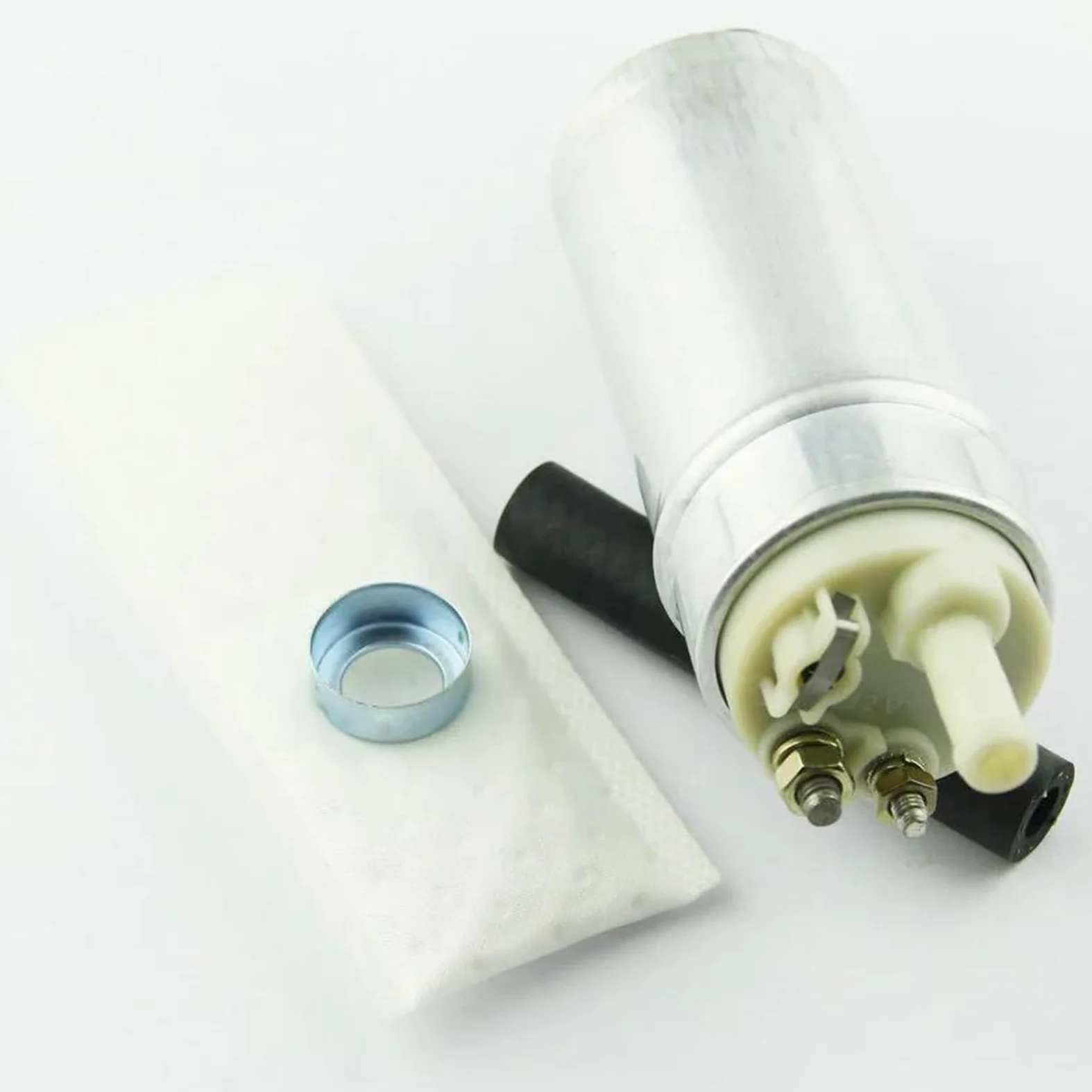 Bomba De Combustible Motocicleta Para R850C R850R RT GS R1100S R1100R RS 16141341231 16141341233 Componentes La Llave Paso Gasolina Motor Combustible Alimentador Assy