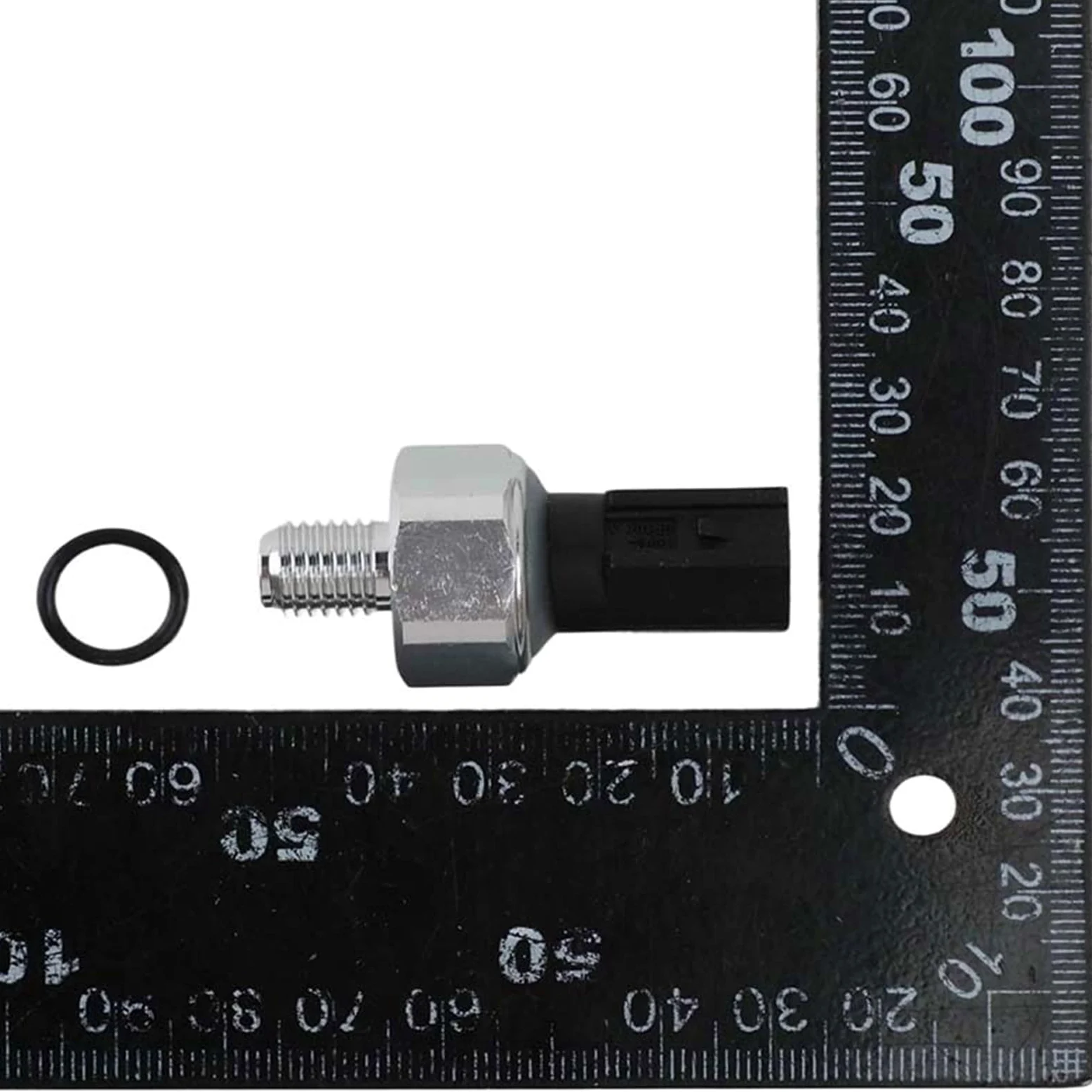 Sensor de presión de aceite del coche Sensor de presión aceite FNE2212J1A para Mazda M6 M3 M5 M8 Cx5 Cx7 Cx9 323 626 reparar