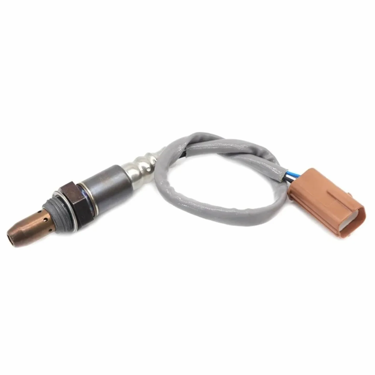 Sensor Oxígeno O2 Sonda Compatible Con Infiniti Para Fx50 2009-2012 234-9079 Kit De Montaje De Unidad De Sensor De Oxígeno Ascendente Para Automóvil 22693-1CA0A