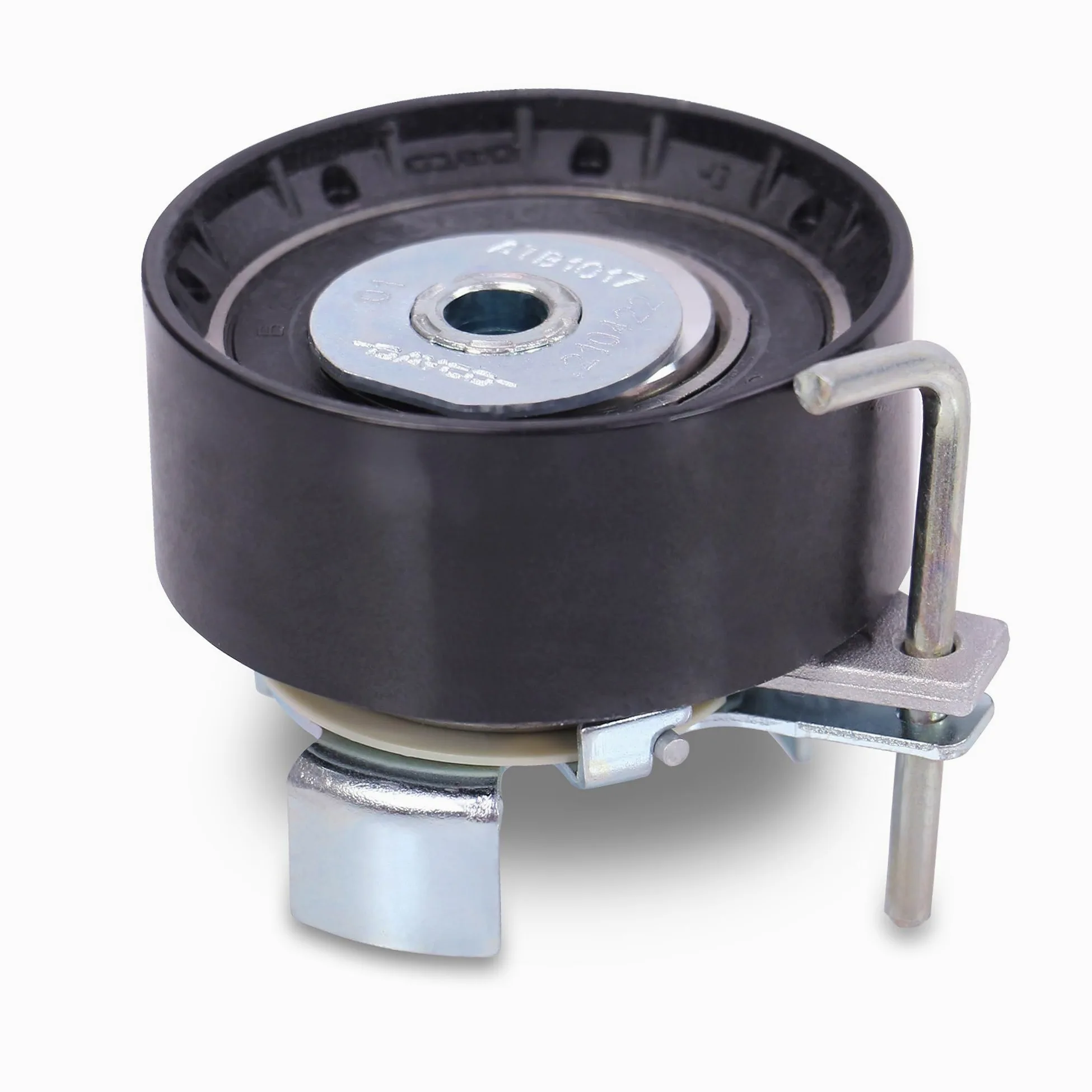Bosch 1987946953 - Kit Correa de distribución con bomba de agua