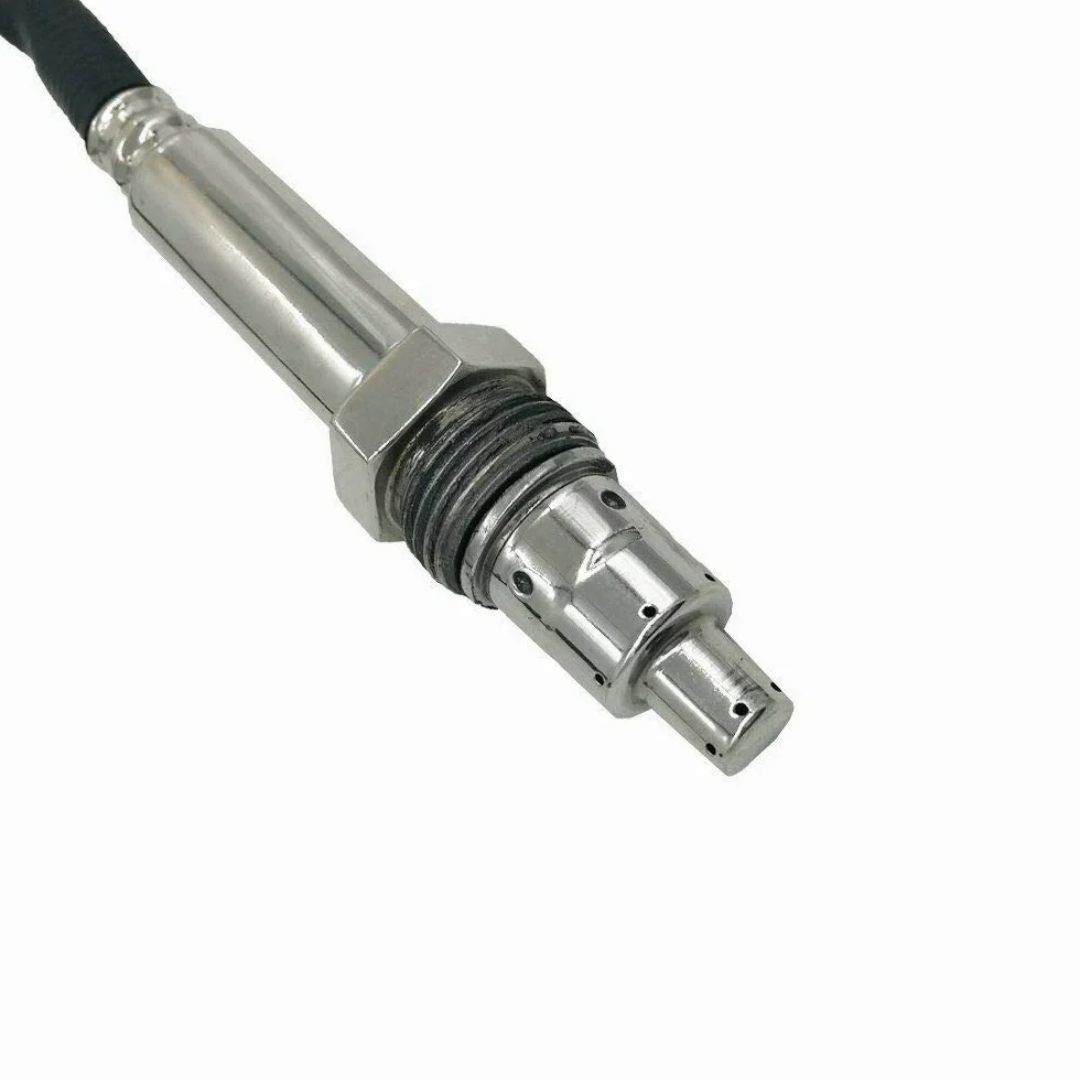 55500319 Sensor Lambda De Sonda Nox Compatible con O-pel para Insignia A G09 2.0 CDTI B20DTH 2014-2017