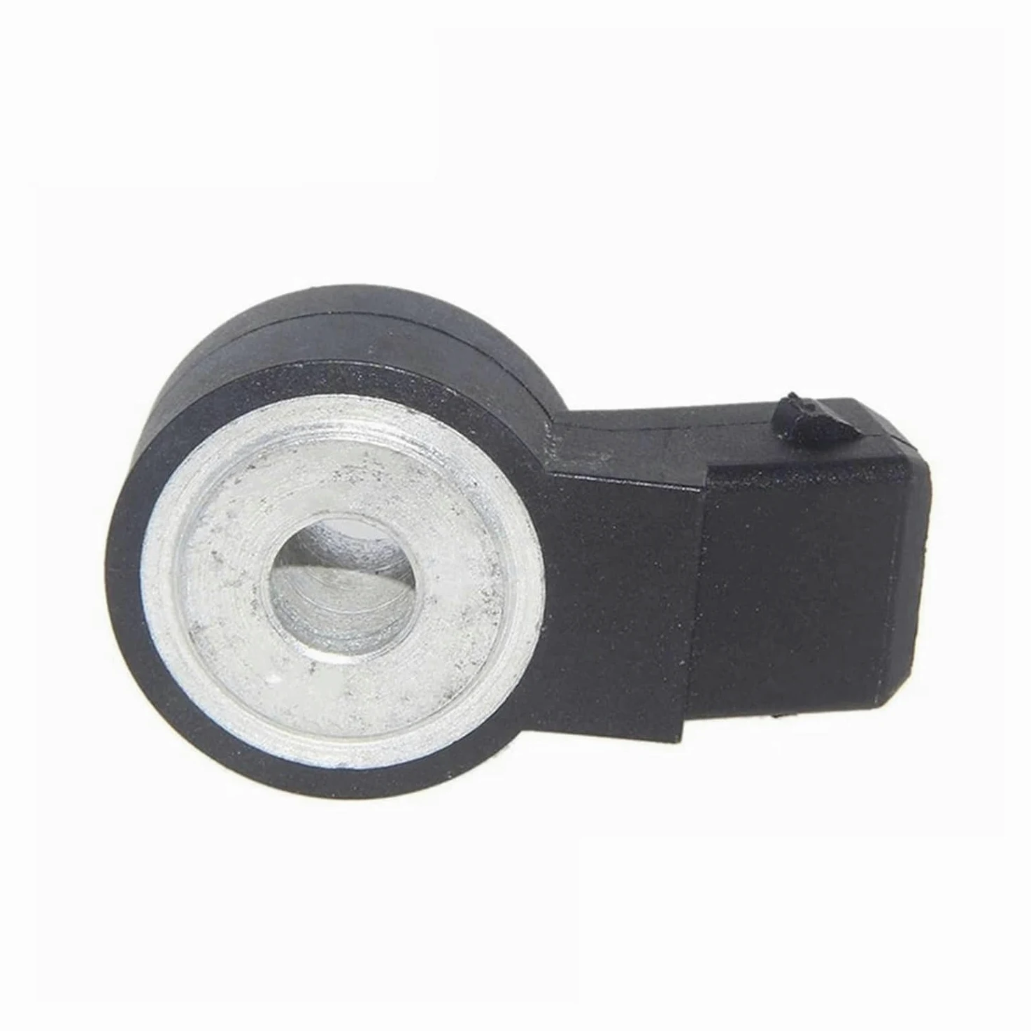 Sensor de detonación del Motor para Sentra 1995-1999 200Sx e Infiniti 1995-1999 22060-05U00