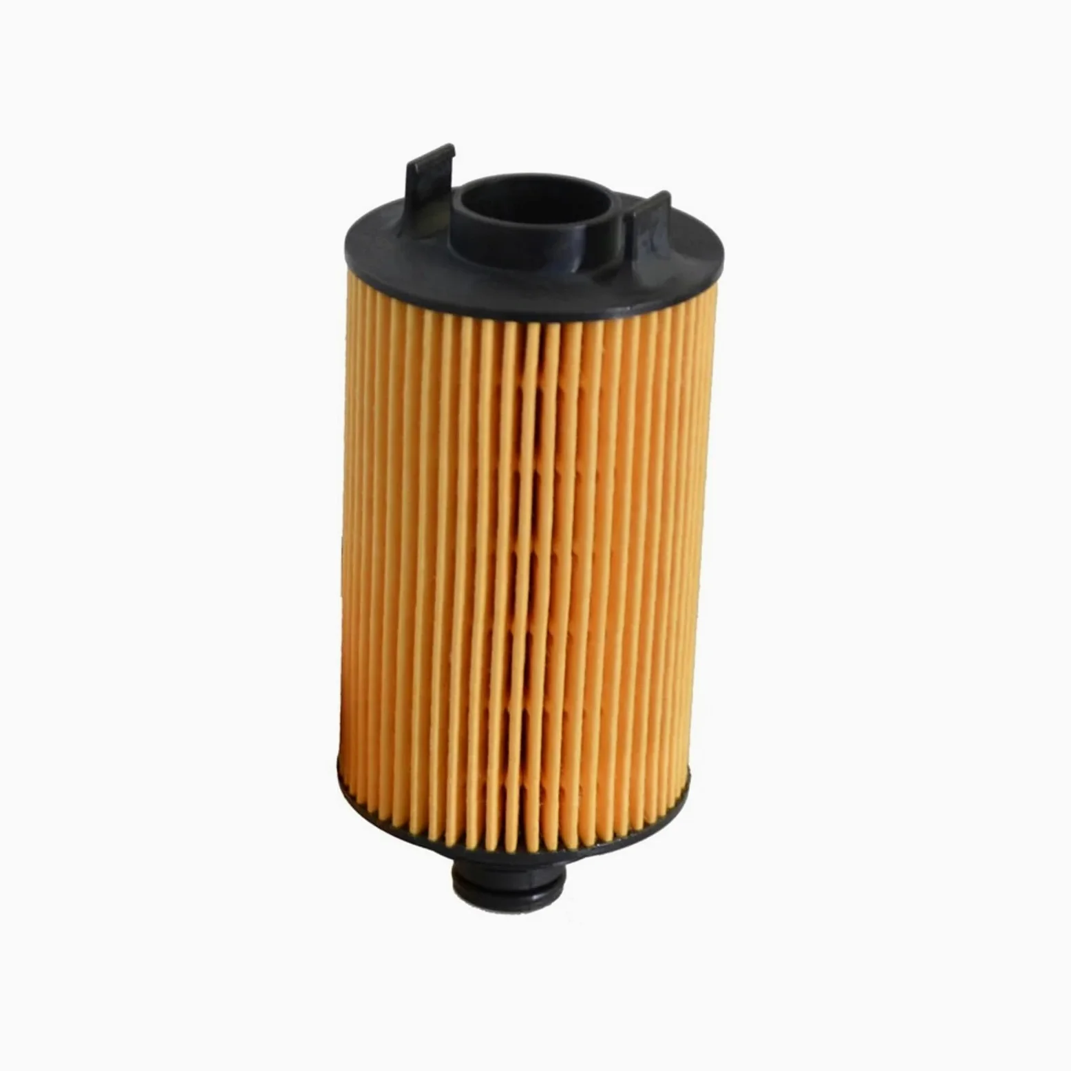 Filtros de aceite 2x filtro de aceite coche para FOTON G7 G9 F9 TUNLAND V9 V7 MARS-7 9 2.0TDI-motor diésel CHANGAN Hunter