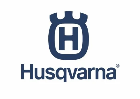 Husqvarna 530019164 - Junta para carburador