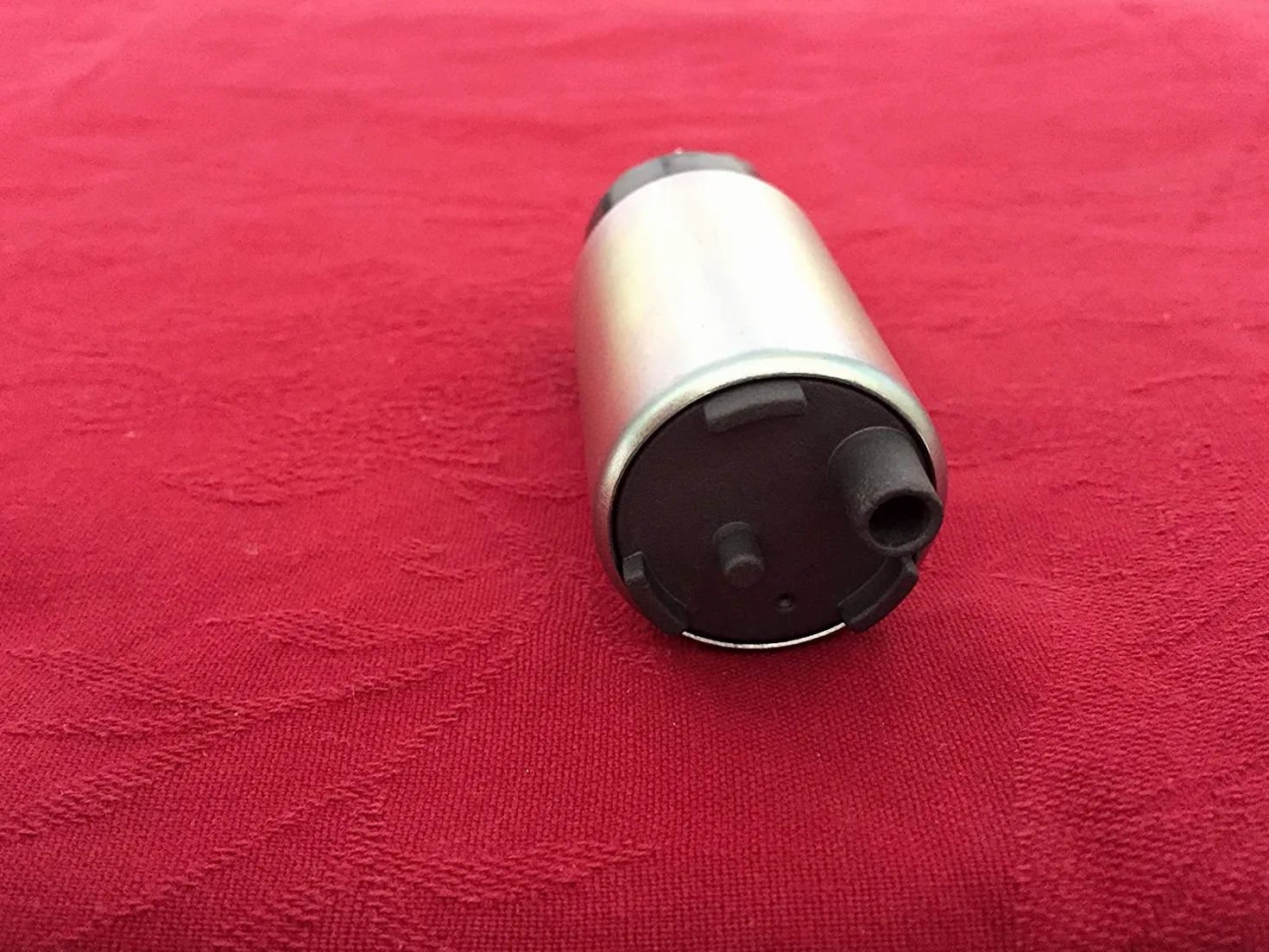Bomba de gasolina para Honda CBR 125 CBR125R 2011 2015