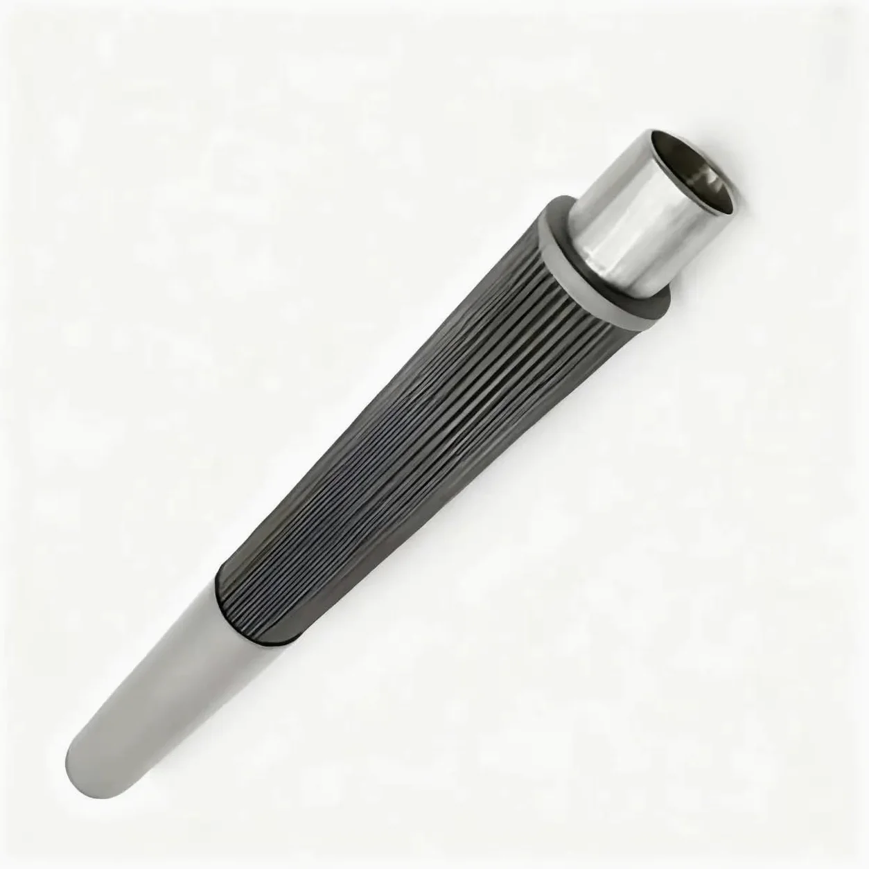 Piezas marinas Filtro de pantalla filtro aceite para John Deere para tractores 5045E 5055E 5065E 5075E RE72875 A-R128746