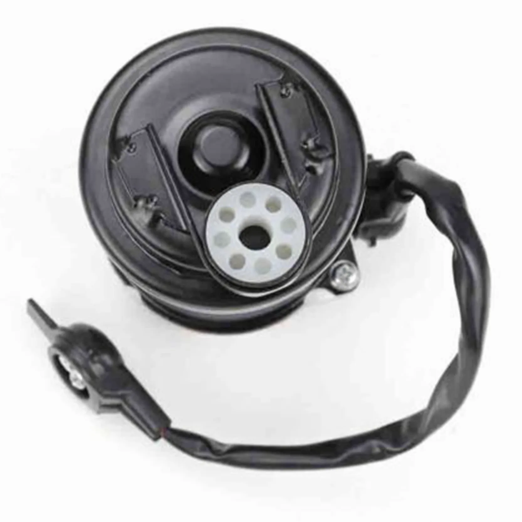 Motor de bomba de refuerzo de freno ABS reconstruido 47960-60010 para 2003 2004- - GX470