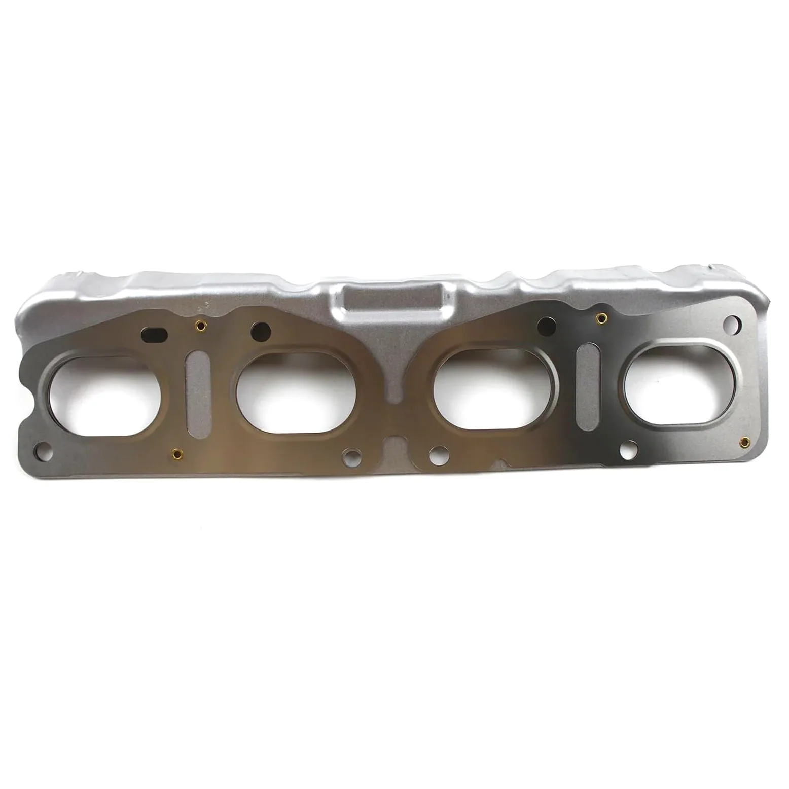 Kit Juntas Sellos Reconstrucción Para Motor M274 1 Juego Para Benz C180 E250 W205 W212 X253 R172 Juntas