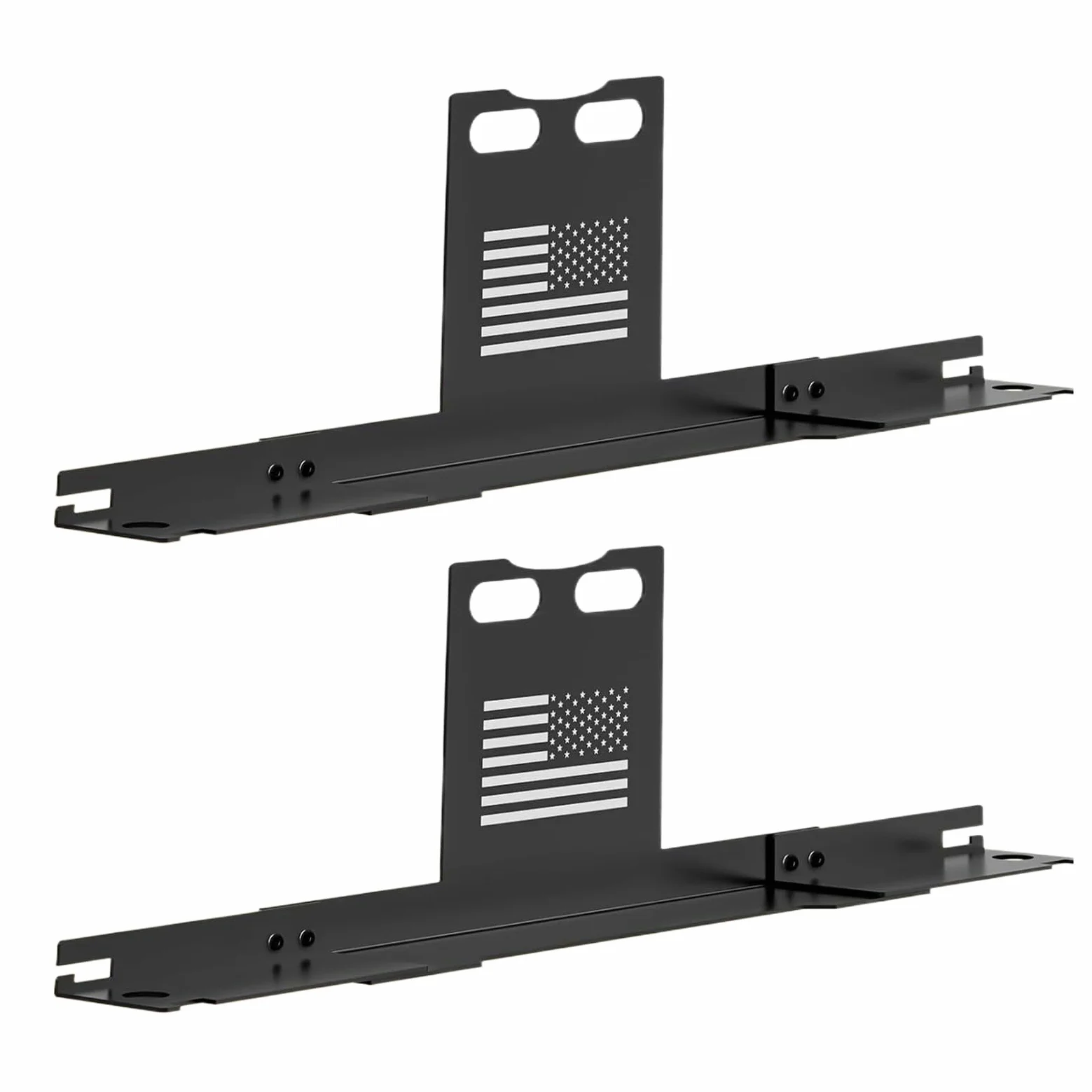 Genérico Kit Alineación Ruedas Set De Herramientas Medición | Medidas Alineación Ruedas Para Coche Camión SUV Furgoneta Garaje Taller Cambio Neumáticos Mantenimiento DIY Set De Medición