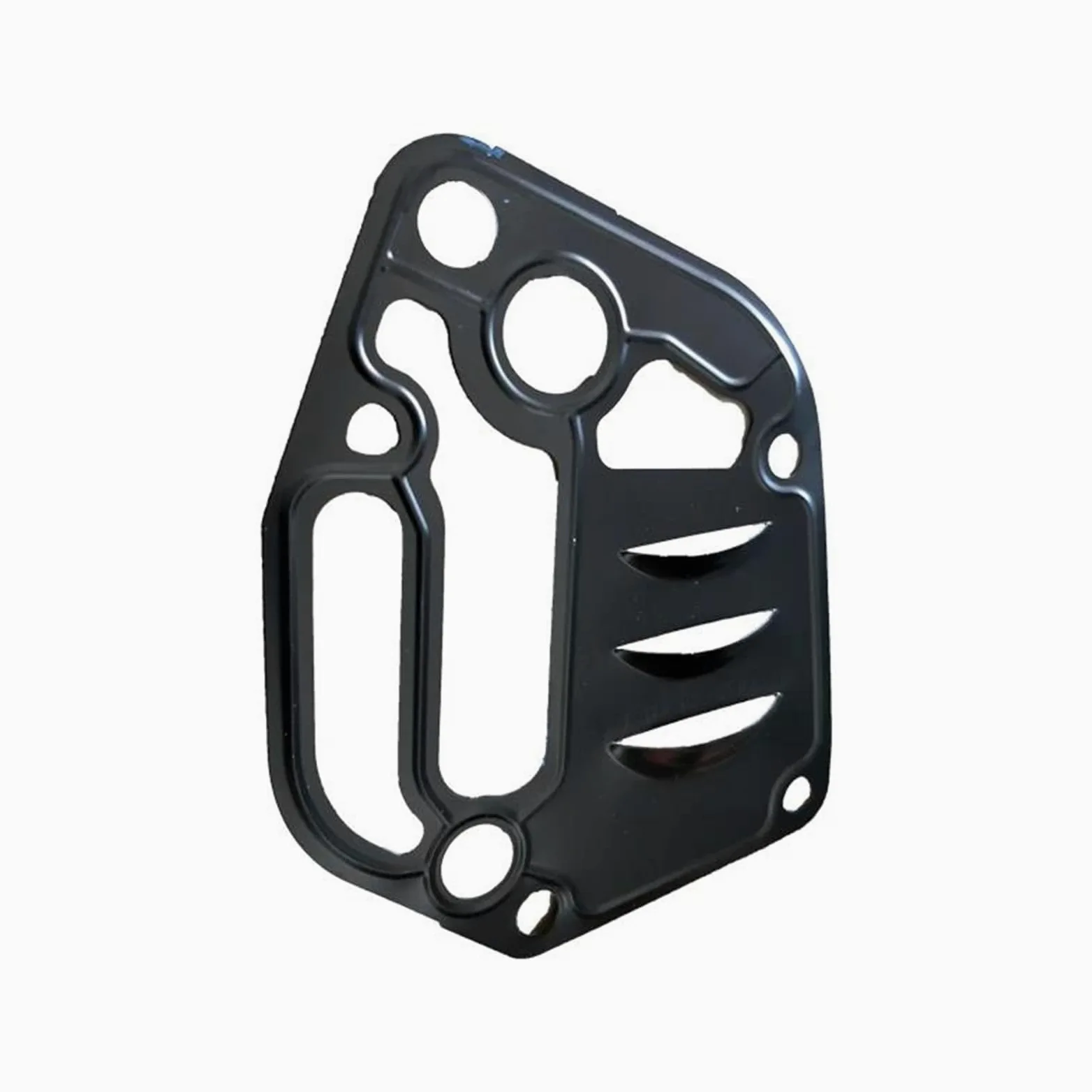 Kit Reparación Juntas Culata Para VW Para PASSAT B5 1.8T 1996-2005 06A103171E Juntas