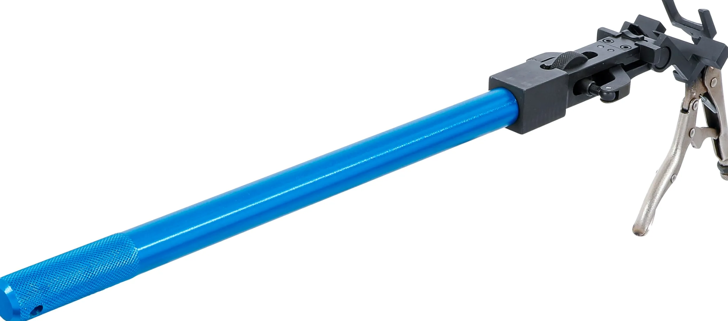 BGS 8921 | Herramienta para el muelle de la palanca intermedia | para BMW