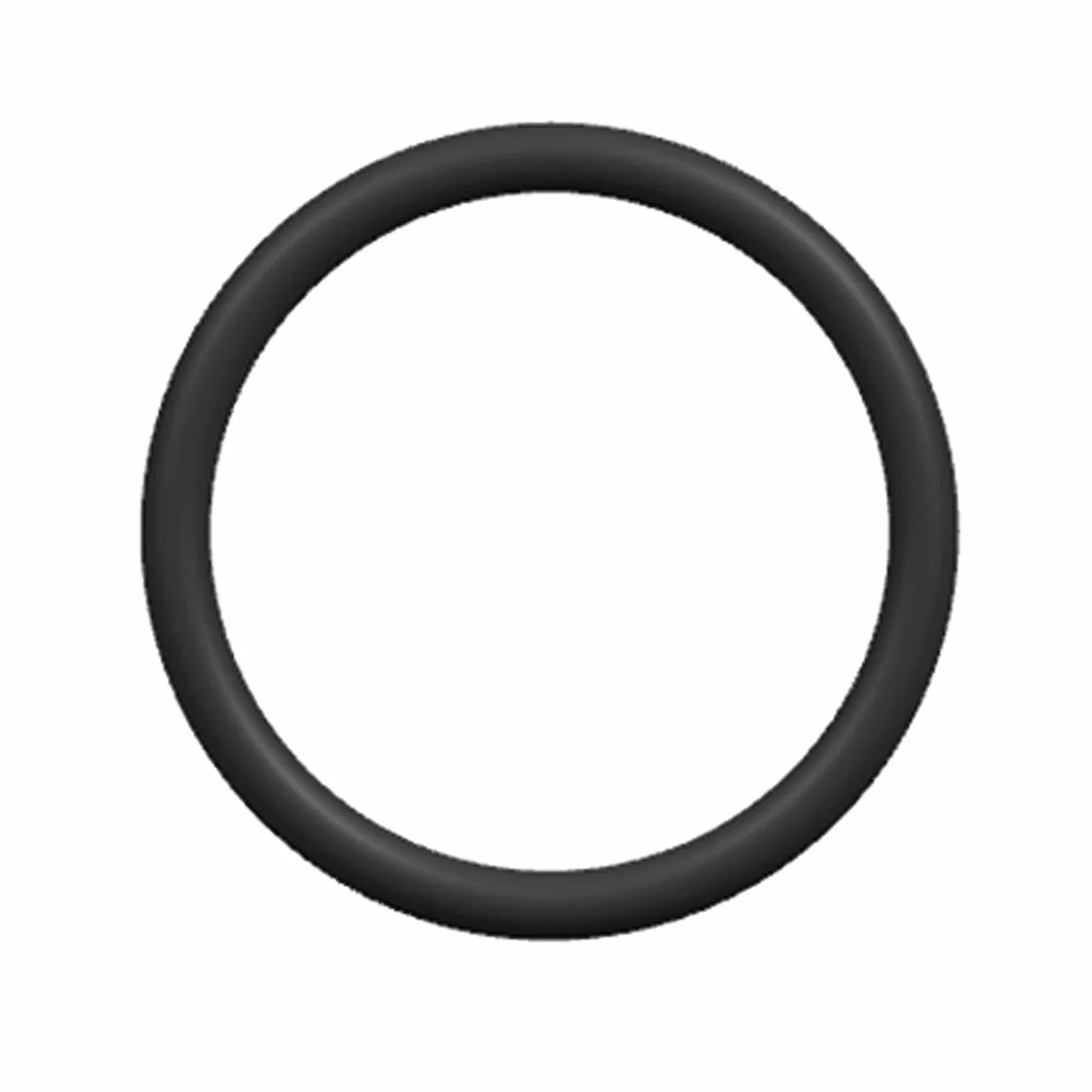 Xuanqingyi Store Elemento de Filtro de Aire for Motocicleta Filtración de filtros de Aceite de Motor Compatible con ZONTES G1-125 G2-125 U-125 U1-125 U-150 U1-150 U-155 U1-155 125(D)