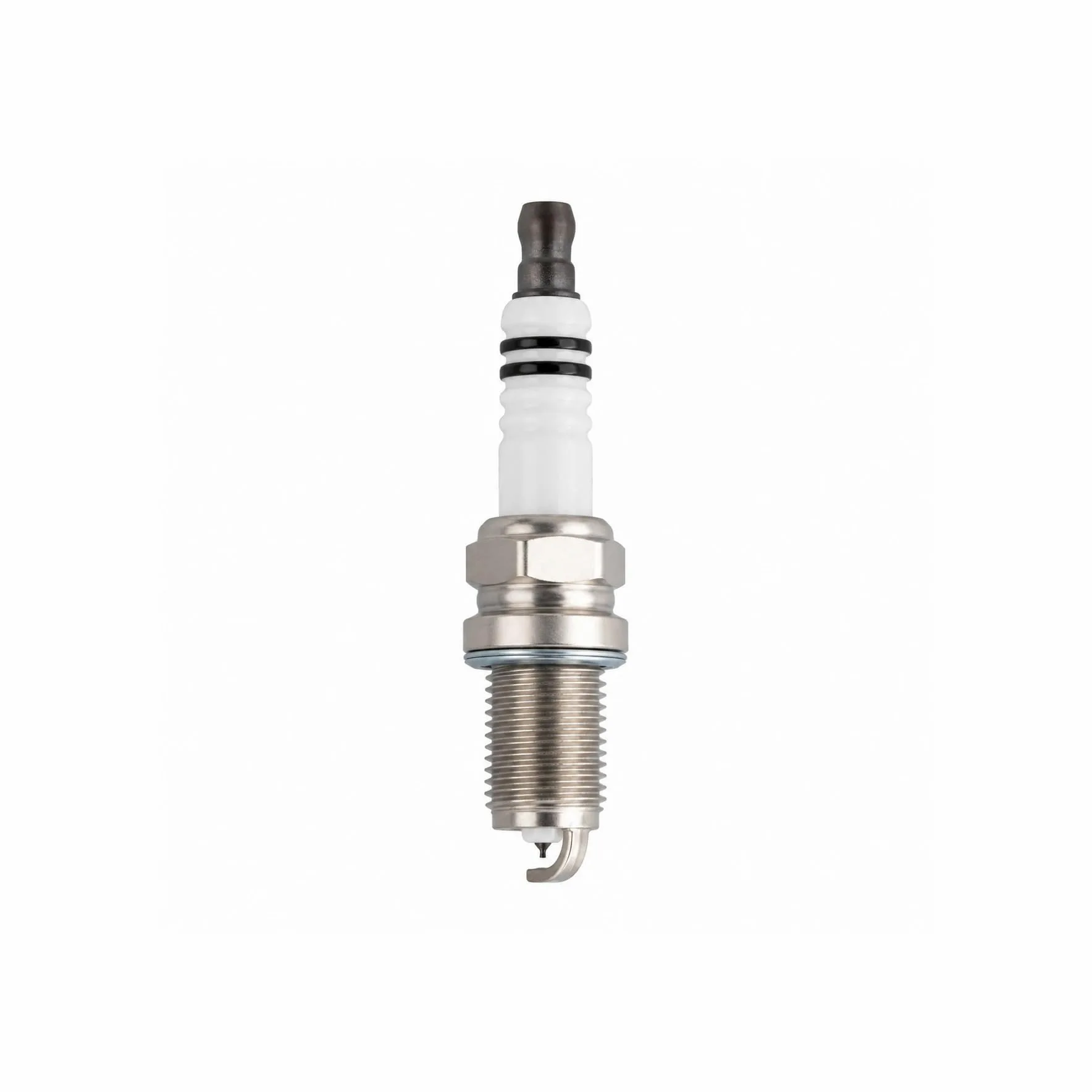 Bujía De Iridio Y Platino K6RTIP Reemplazo Para PFR6B RC8WYP4 IK20TT Para F5DP0R(8 pieces with box)