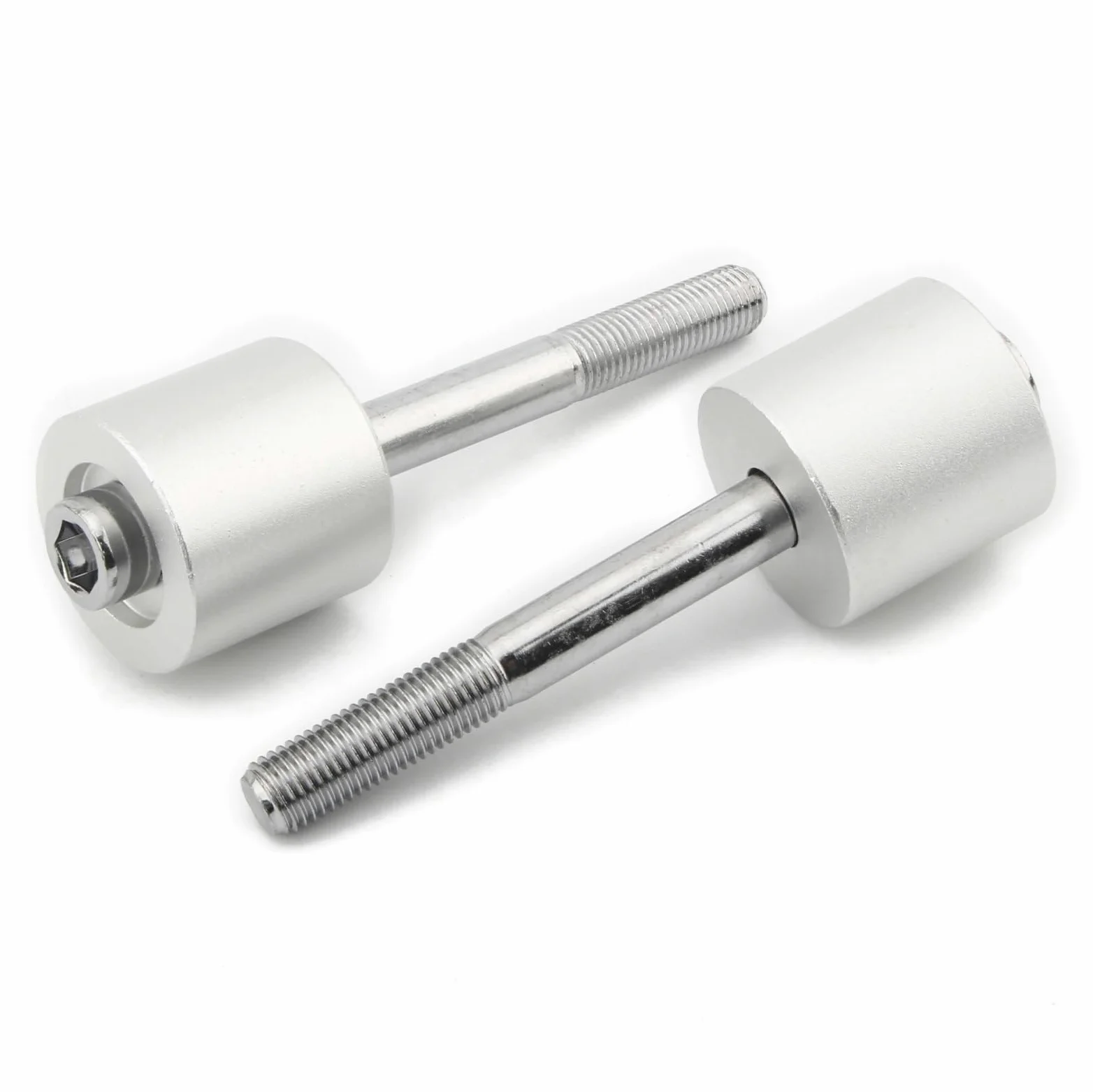 Elevador De Manillar para Ducati para Multistrada 1200 1200S 2015-2017 1260S para Pikes para Peak 950/950S Espaciadores Abrazadera Barra Elevadora Manillar Carreras Elevadora Barra Manillar