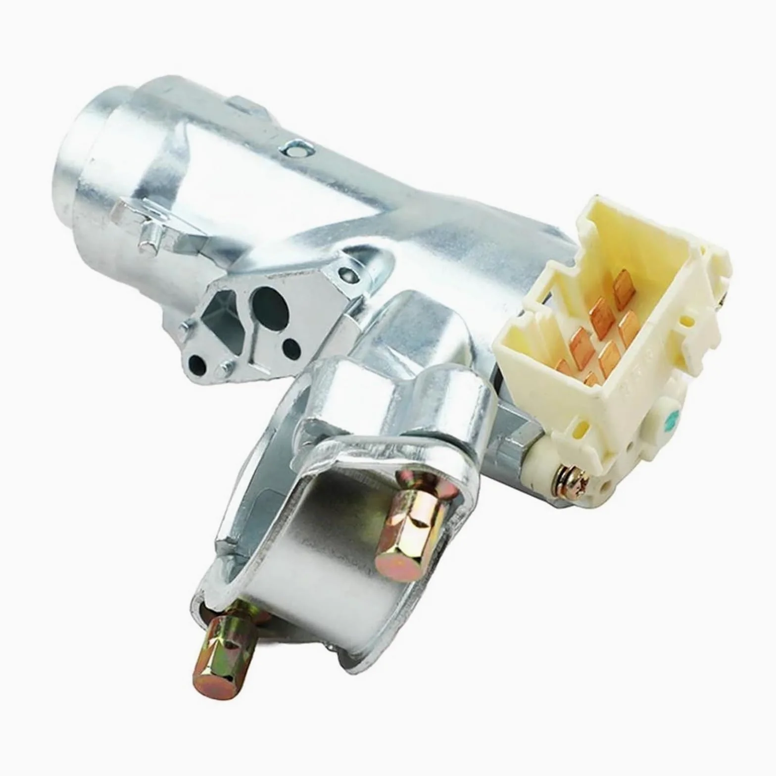 auto 45020-38-1 45020-12-11 45250-38010 Interruptor Encendido Para Toyota Para Corolla 1998-2002