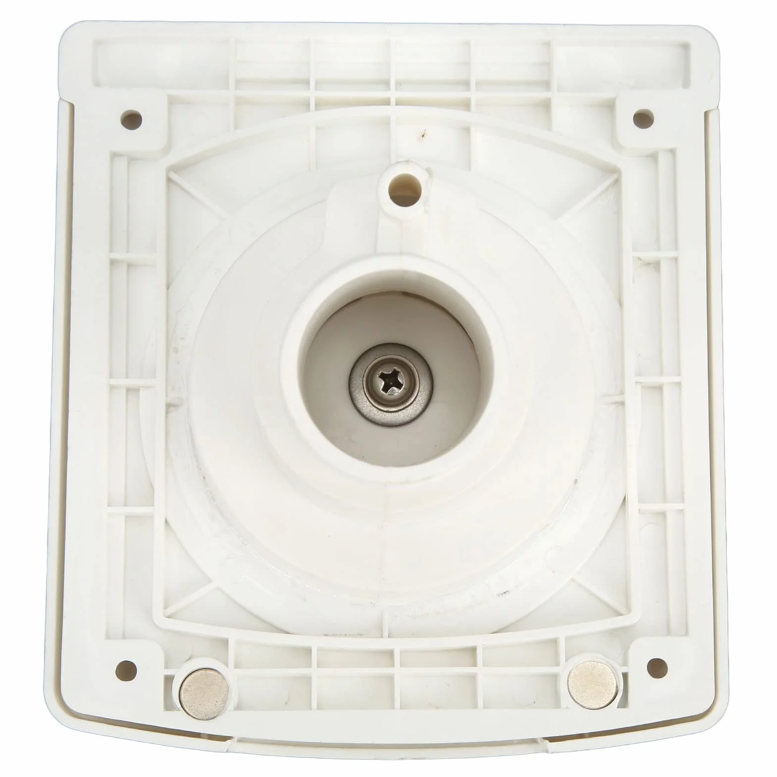Entrada de rv, tapa de agua bloqueable grado de ingeniería asa ip44 equipo de tanque de llenado de entrada impermeable a prueba de fugas con 2 llaves para autocaravana camping remolque caravana barco