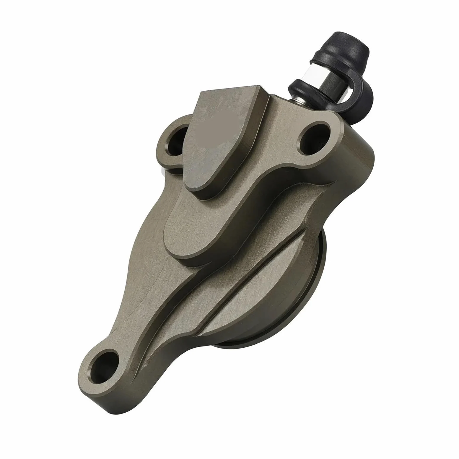 Cilindro Receptor De Embrague para Be&ta Xtrainer 300 RR300 2018-2025 Y para RR 250 390 430 480 RR-Race Edition RR-S 350 500