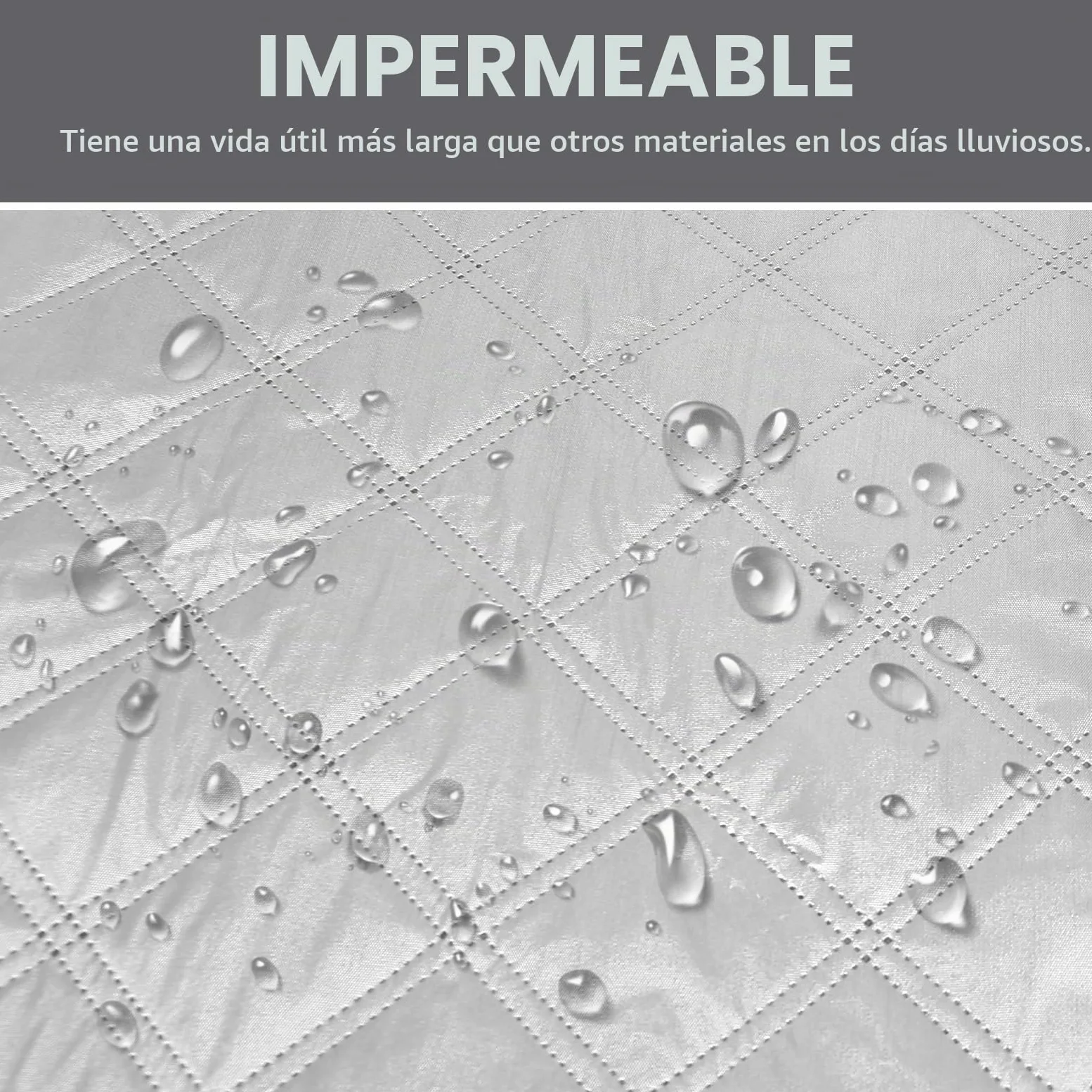 Cubierta para Parabrisas Compatible con Renault Master 2010-2025, Plateado Parasol para Ventana Delantera, Bloquea Los Rayos UV, Resistente a la Intemperie, Mantiene EI Vehículo Fresco | Parabrisas de plata, bloquea los rayos UV, resistente a la intemperi