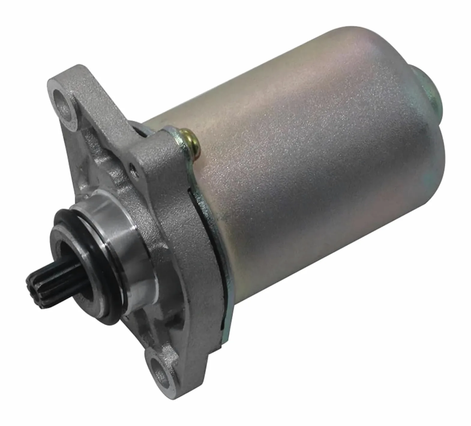 Motor Generador para NE50 para Vision 1990/1994 SA50 SA50S 1988-1995 12V Motor De Arranque De Motocicleta 31210-GR1-014 31210-GR1-00
