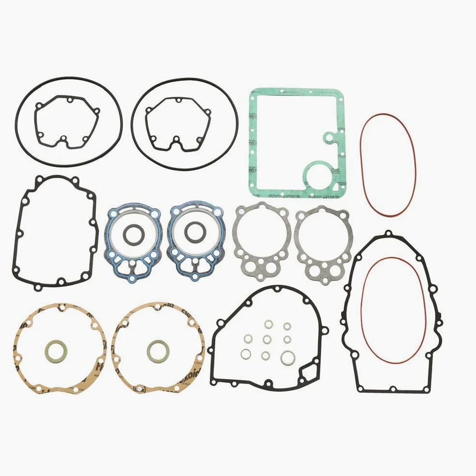 Athena P400190850260 Kit Juntas Motor