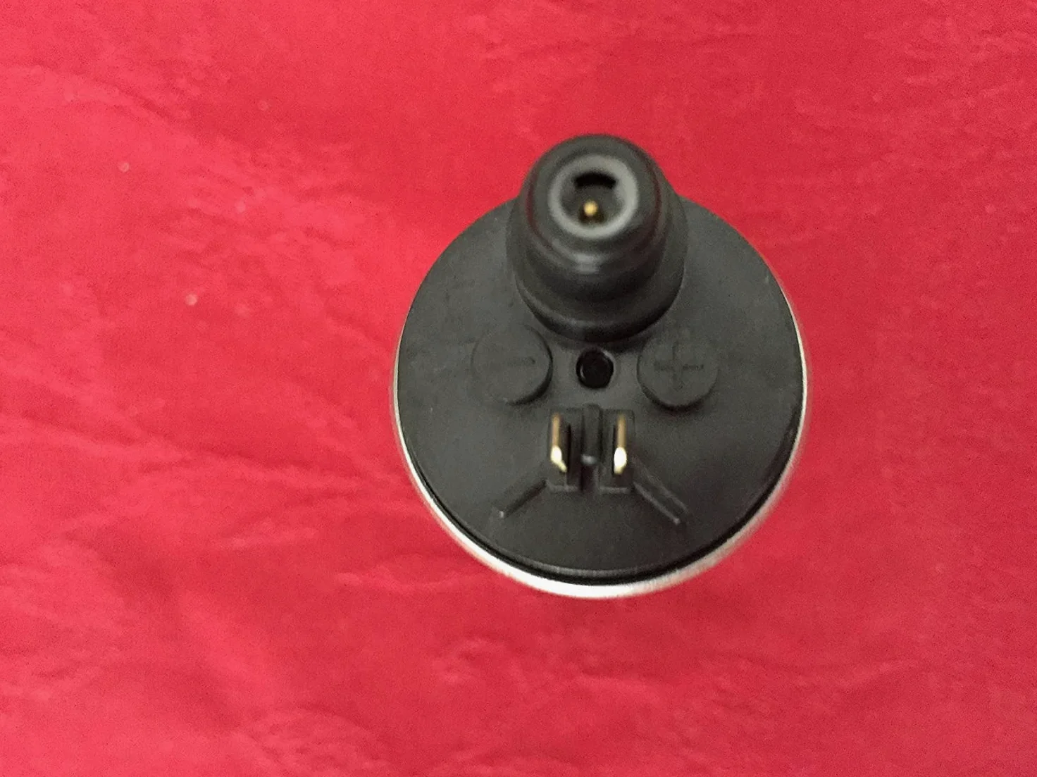 Bomba de gasolina para Honda CBR 125 CBR125R 2011 2015