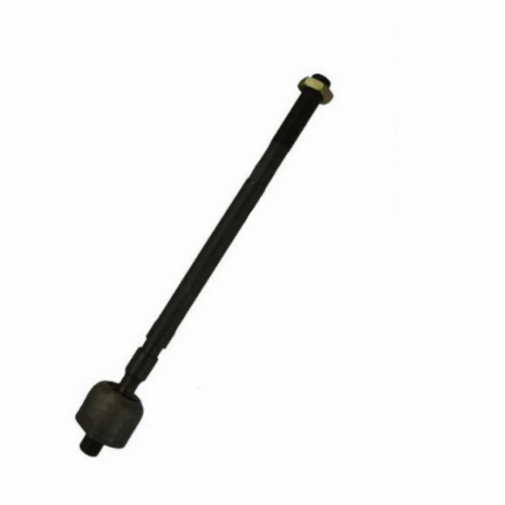 Tirante 4550319056