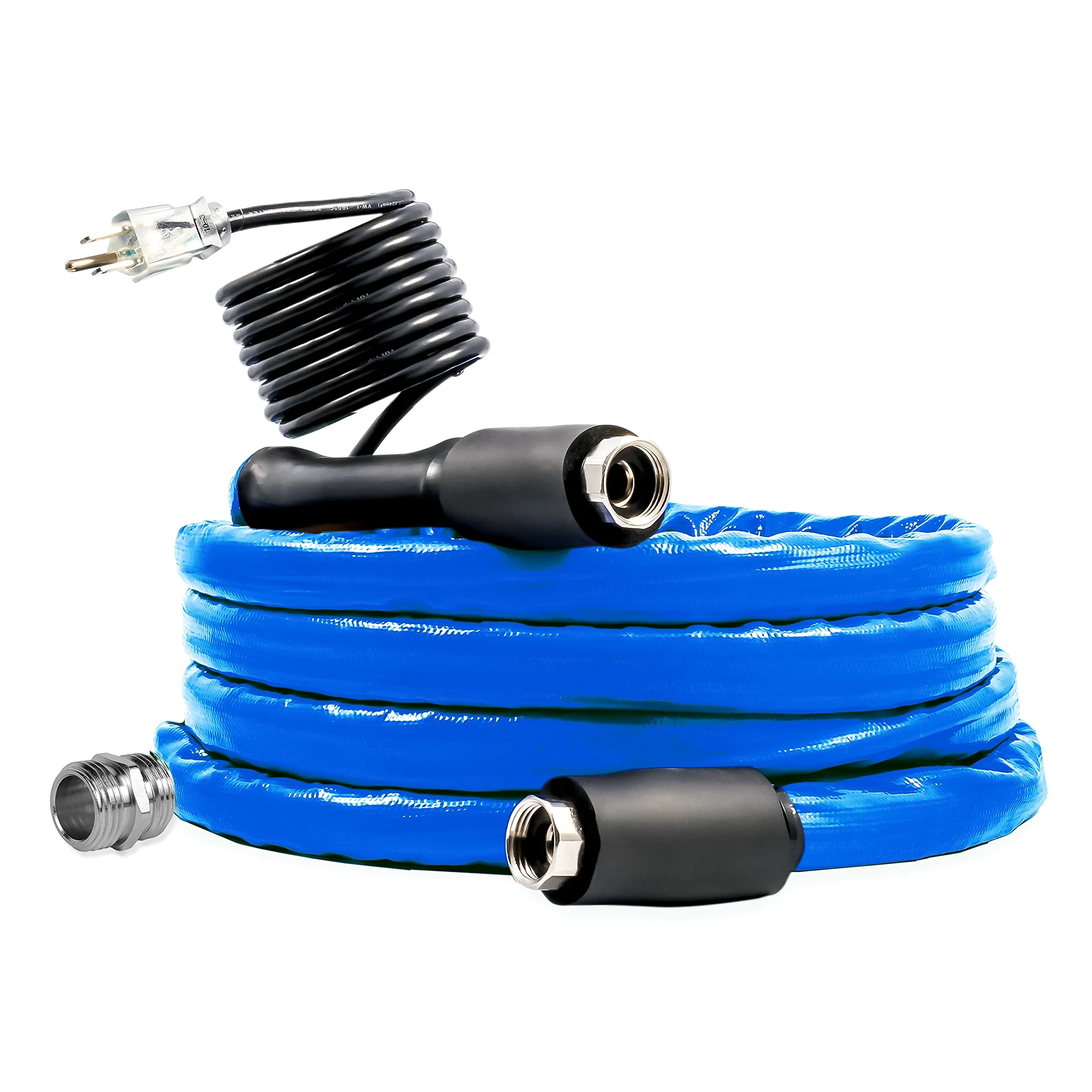 Camco 22920 - Manguera