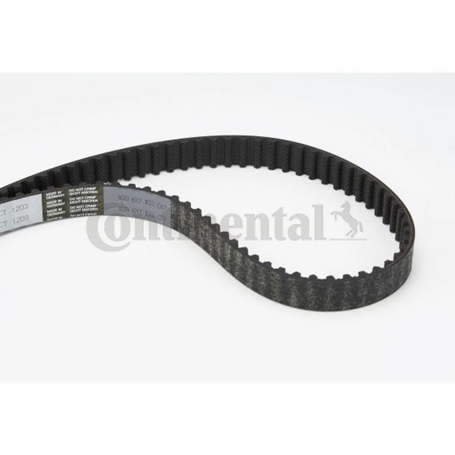 CONTITECH CT1203K1 Correa