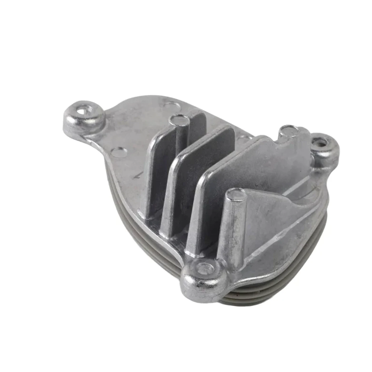 Balasto Automático Módulo de control luces LED DRL para Opel, Seat, León y Cupra (90112019) Reemplazo(Left)