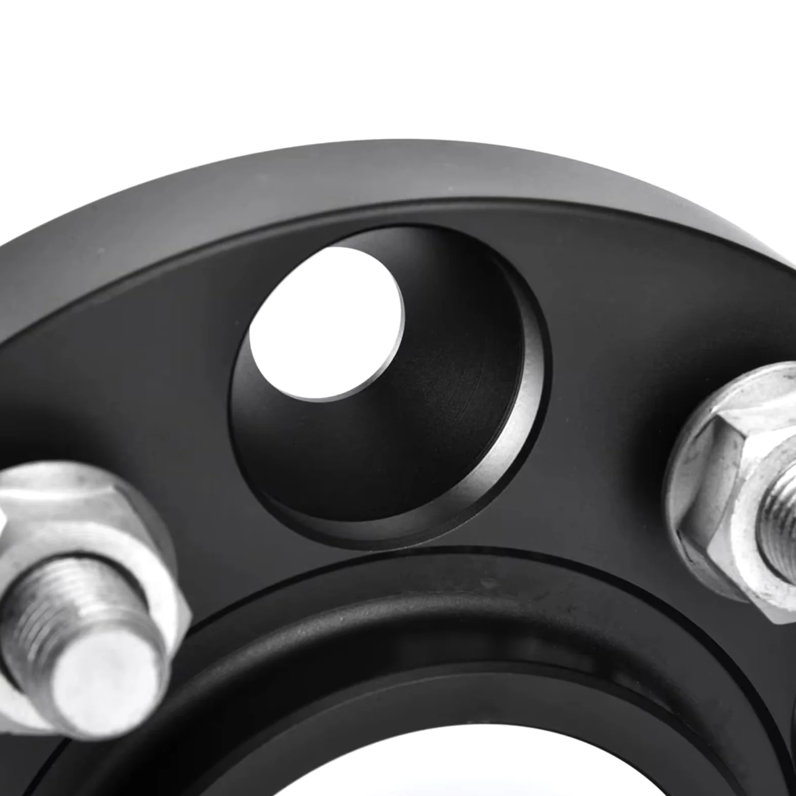 2 Uds 5x120 CB 72,6mm M14x1.5 Cuñas Centrales Adaptador Espaciadores De Rueda Accesorios De Neumáticos Compatible Con E46 E60 E90 F10 F30 Espaciadores Ruedas Coche