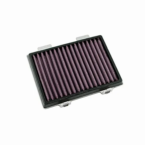 DNA High Performance Air Filter Compatible for KTM Duke 125 (17-23) PN: P-KT3N18-01
