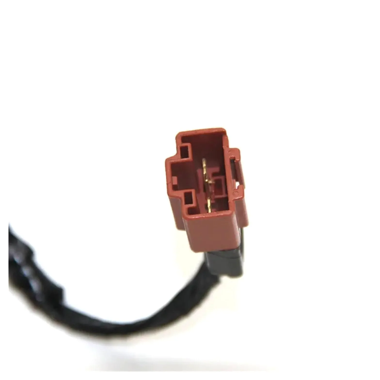 Llave De Encendido Para Motocicleta Compatible Con Honda CBR600RR, CBR1000S, NC700X 35100-MGZ-A02, 35100-MGS-A31, 35100-MFJ-A41 Cerradura de encendido con llaveJuego
