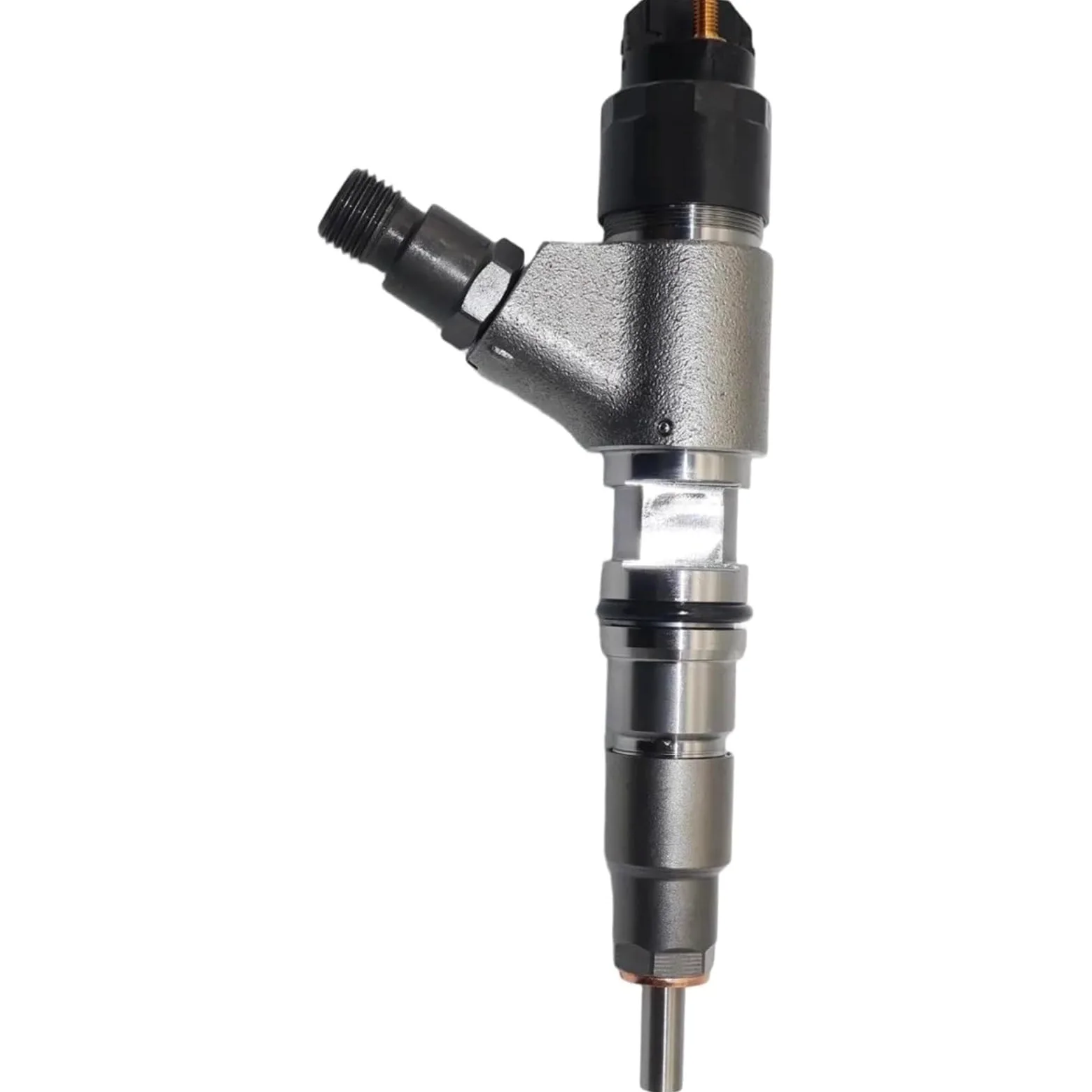 Boquilla del inyector del Coche 1 inyector de Combustible 20R4560 FIB1648LW Apto para Motor para Caterpillar Cat C7.1-Conjunto generador Mantenimiento