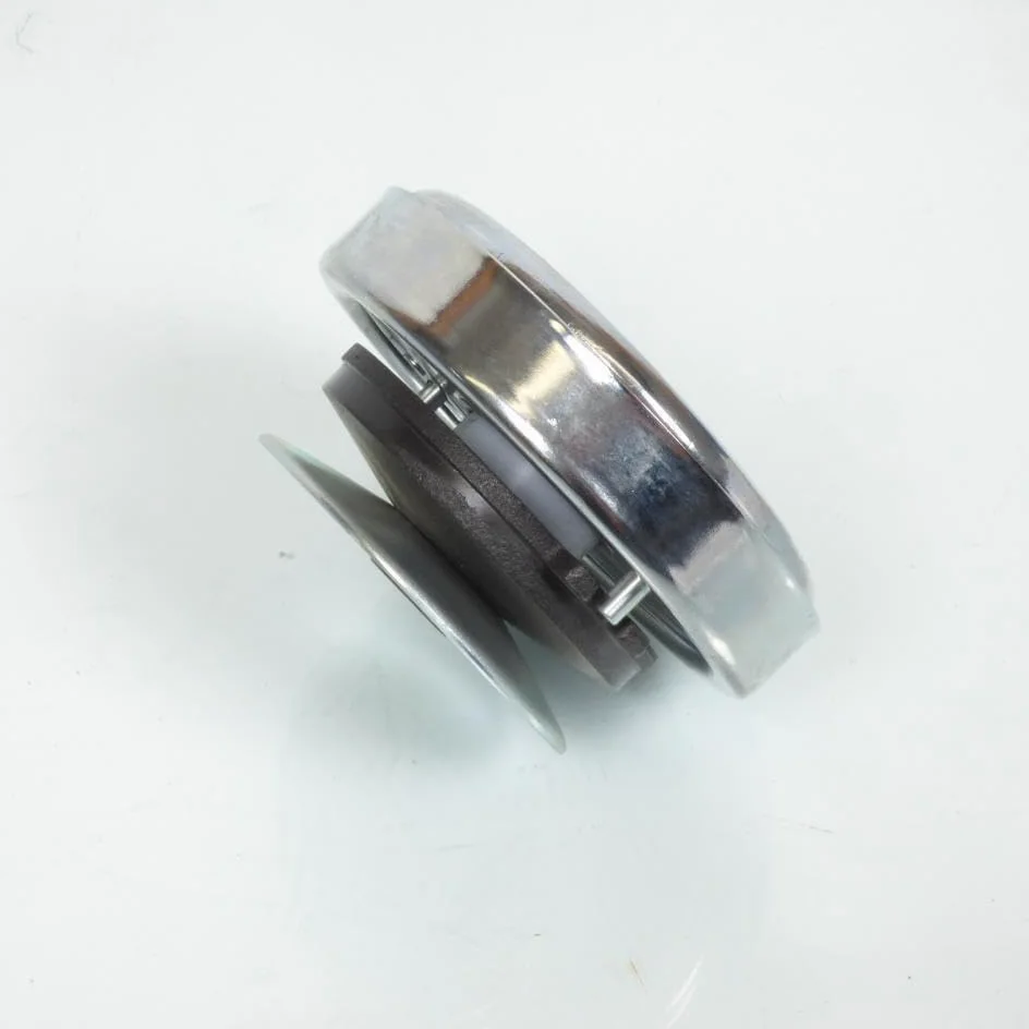 Divisor P2R para Mobylette MBK 50 88