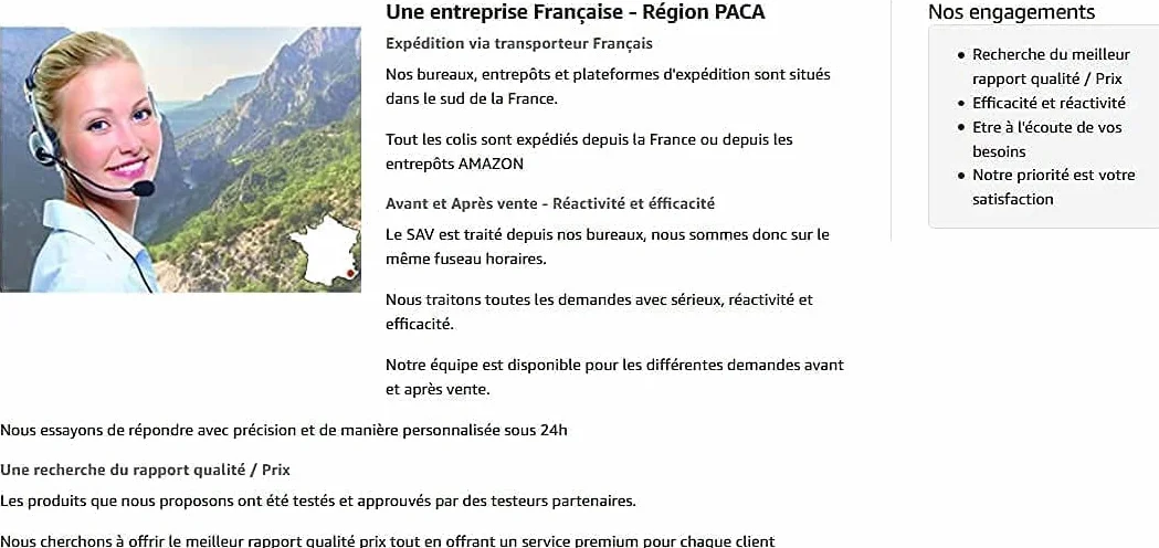 Pinceles de sombra de ojos desechables doble cara esponja con punta Lote 20 negro beige