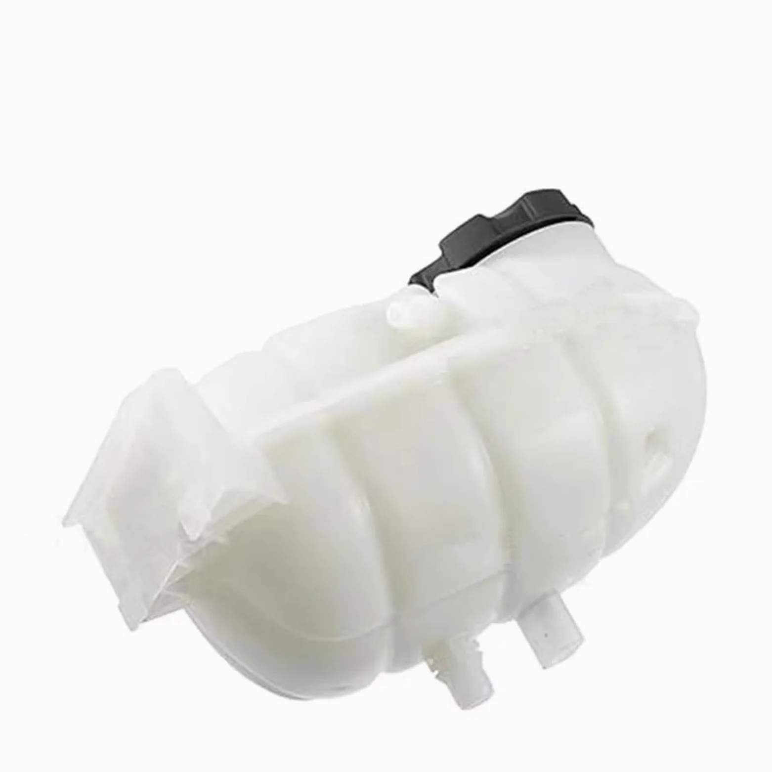 Compatible con BMW 328d para Motor de Coche xDrive Depósito de anticongelante 17137642160 17137609468