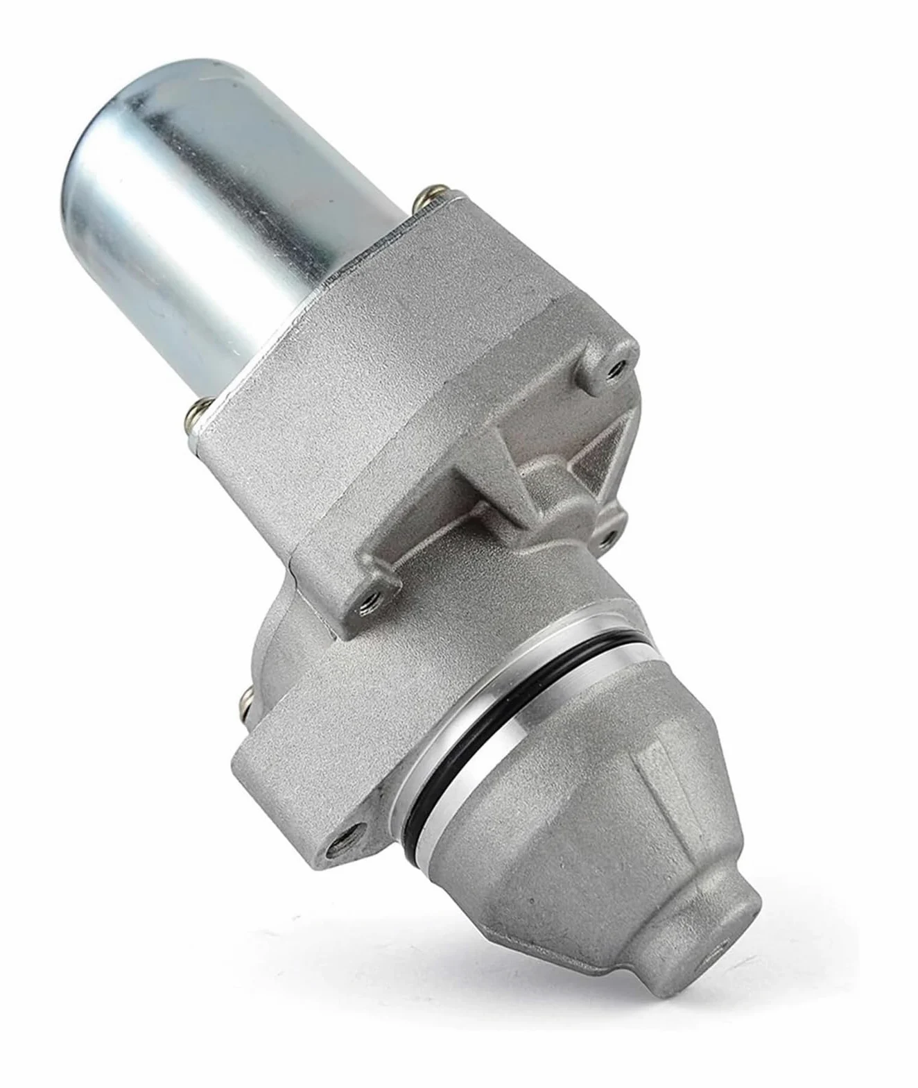 Motor Generador para TZR50 para TZR 50 para Thunder para Chico 1993-2016 Motor De Arranque De Motocicleta Motor De Arranque Eléctrico