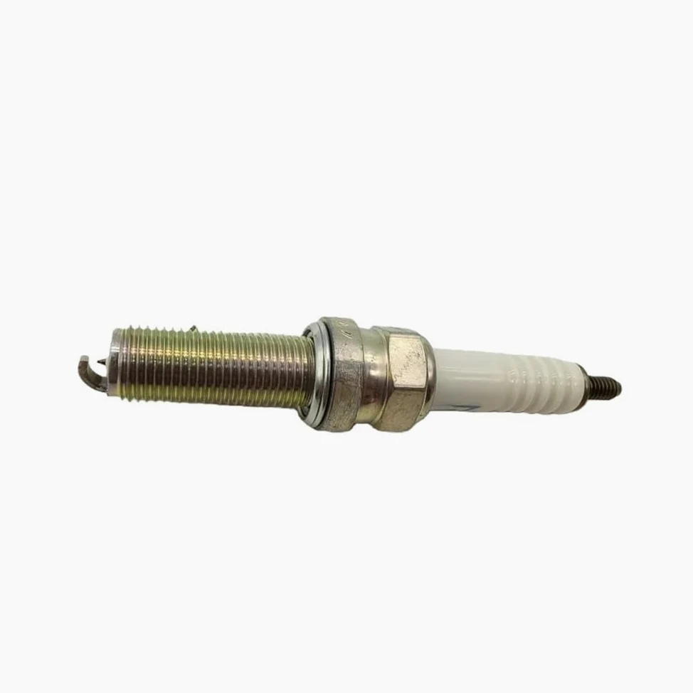 Bujías de Encendido 1 Pieza 95399 SILMAR9B9 para Motor de Motocicleta H2R ZX-10R para SILMAR9A9S LMAR9E-J