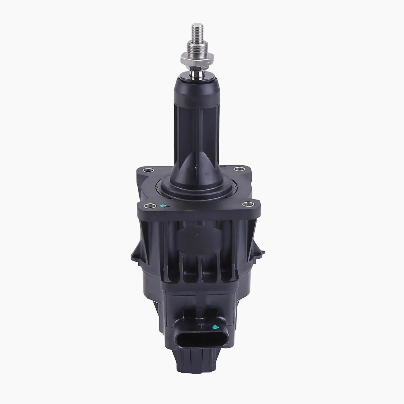 Turbo Actuador eléctrico, turbocompresor electrónico compatible con B*MW 1er F20/F21 2er F22/F23/F45/F46 3er F30/F31 4er F32/F36 X1 F48 X2 F39, número de repuesto #1165764711111 5, K6T. 50878
